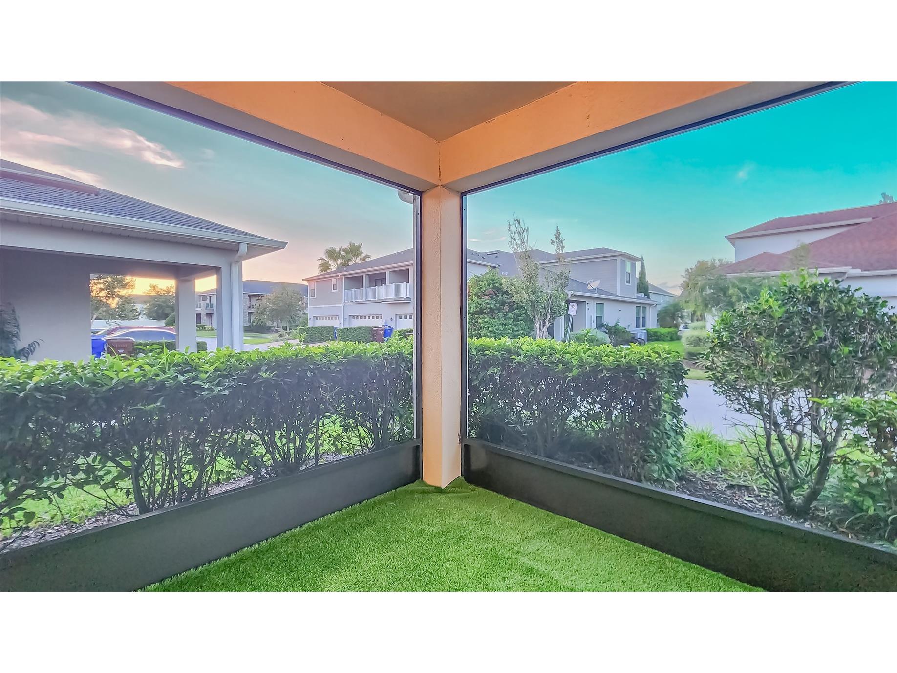 2945 Cello Lane Kissimmee FL 34741 S5148559 image27
