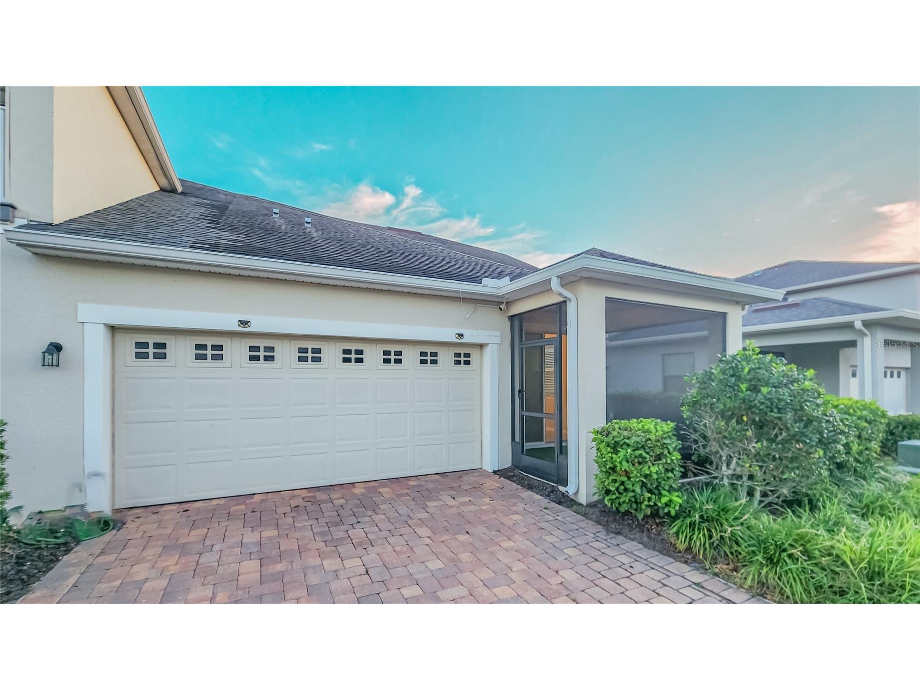 2945 Cello Lane Kissimmee FL 34741 S5148559 image29