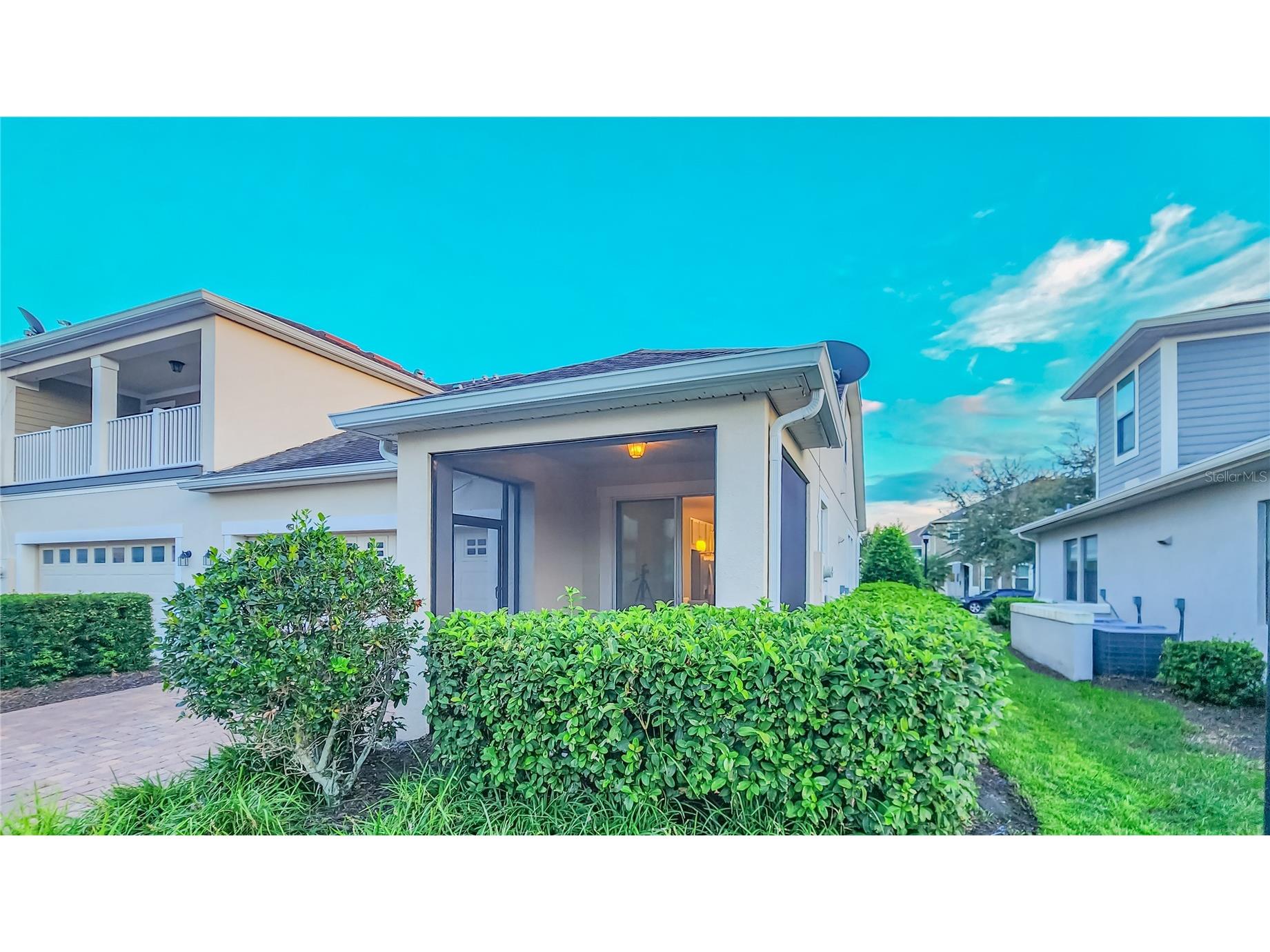 2945 Cello Lane Kissimmee FL 34741 S5148559 image3