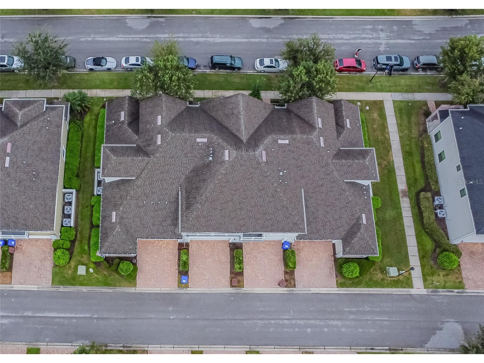 2945 Cello Lane Kissimmee FL 34741 S5148559 image30