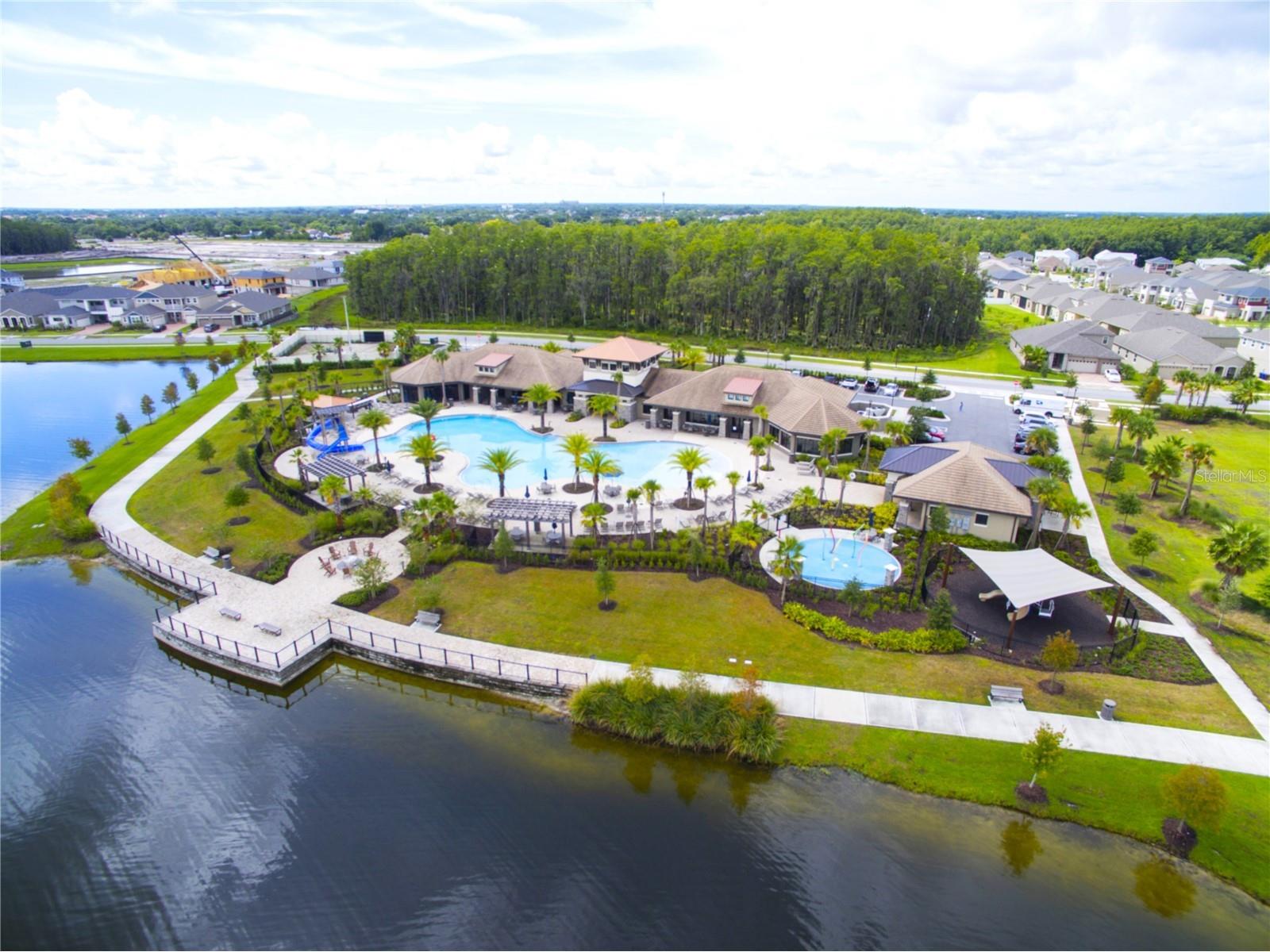 2945 Cello Lane Kissimmee FL 34741 S5148559 image32