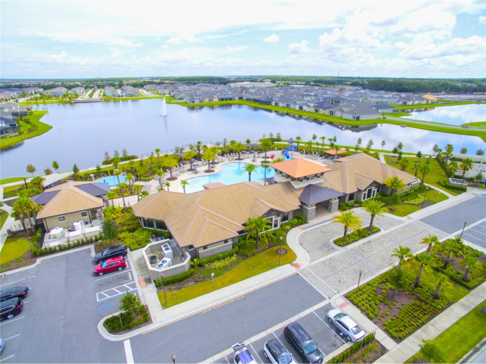 2945 Cello Lane Kissimmee FL 34741 S5148559 image33