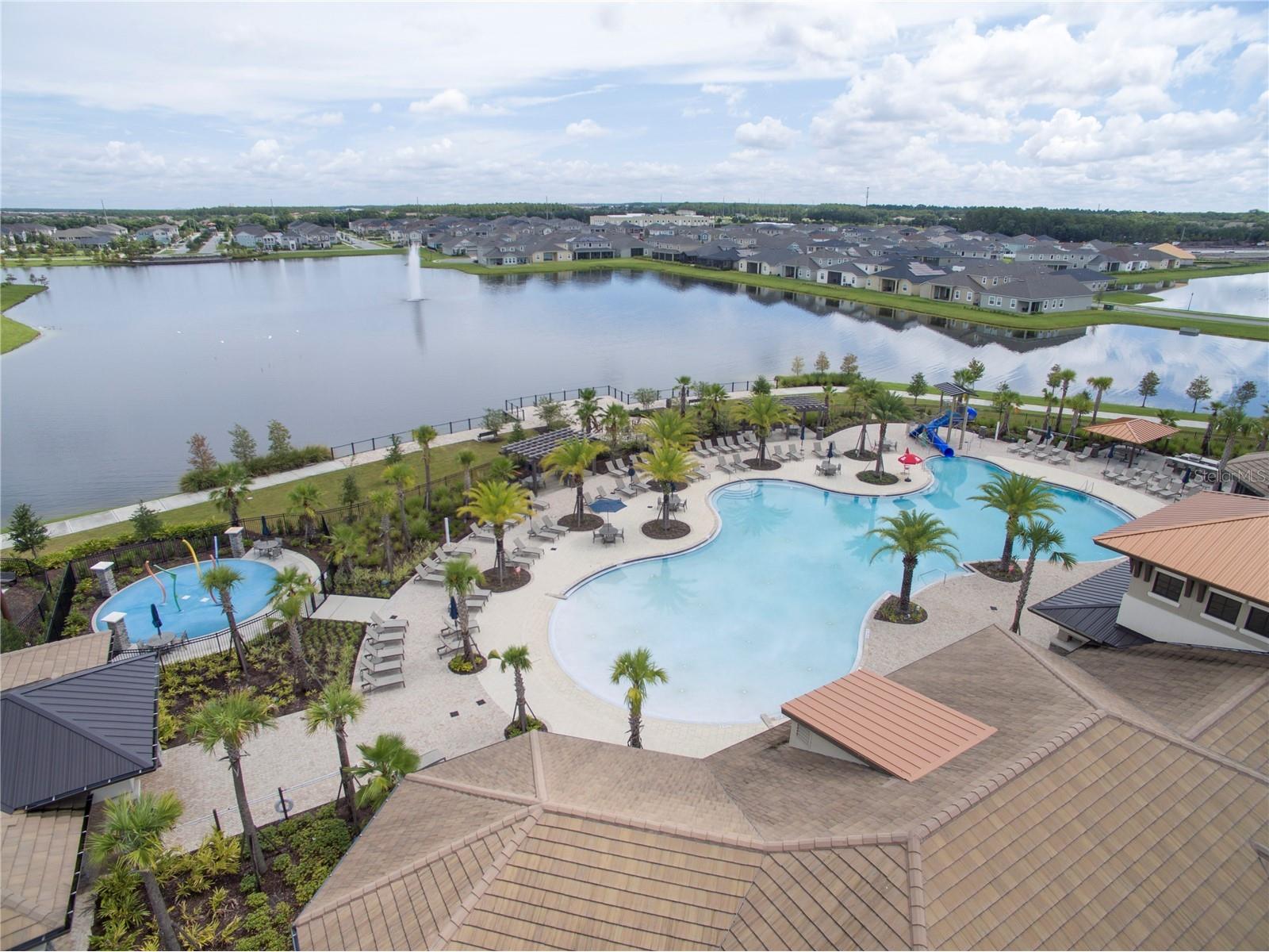 2945 Cello Lane Kissimmee FL 34741 S5148559 image34