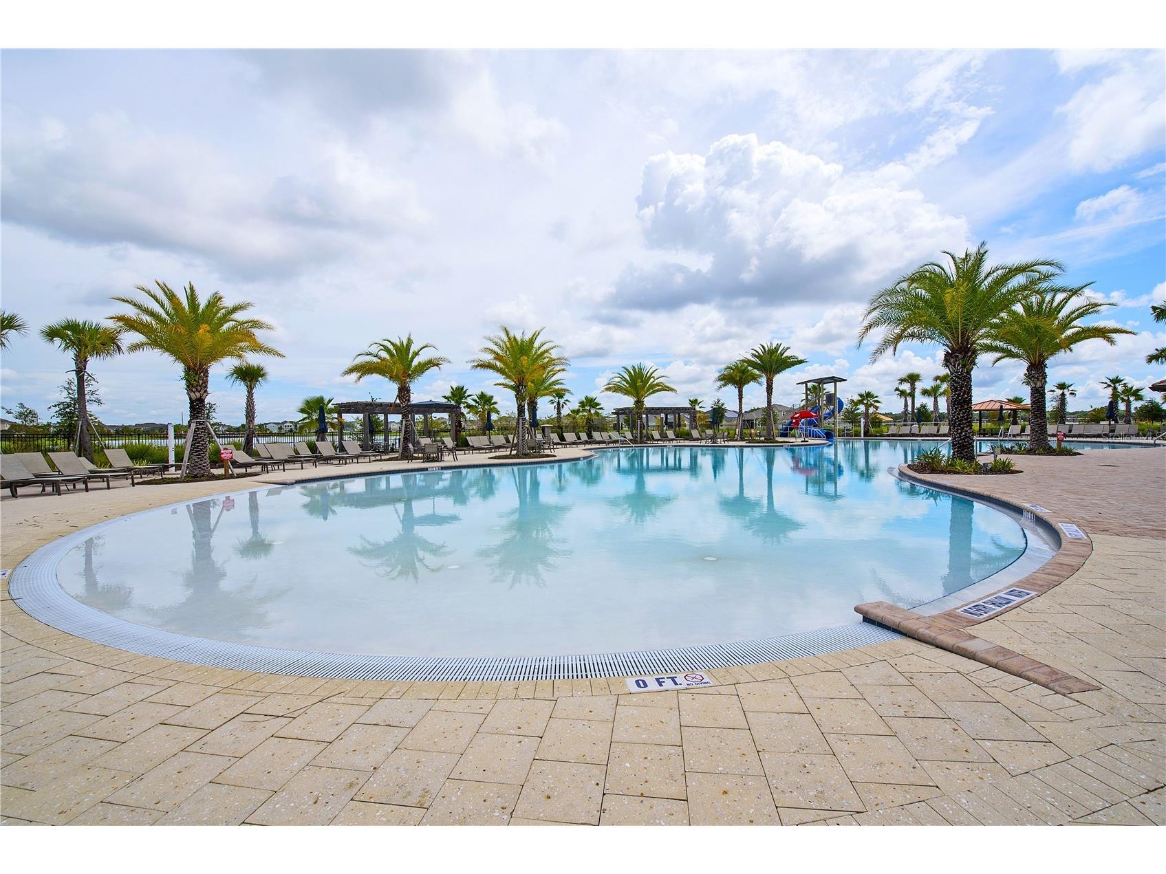 2945 Cello Lane Kissimmee FL 34741 S5148559 image35
