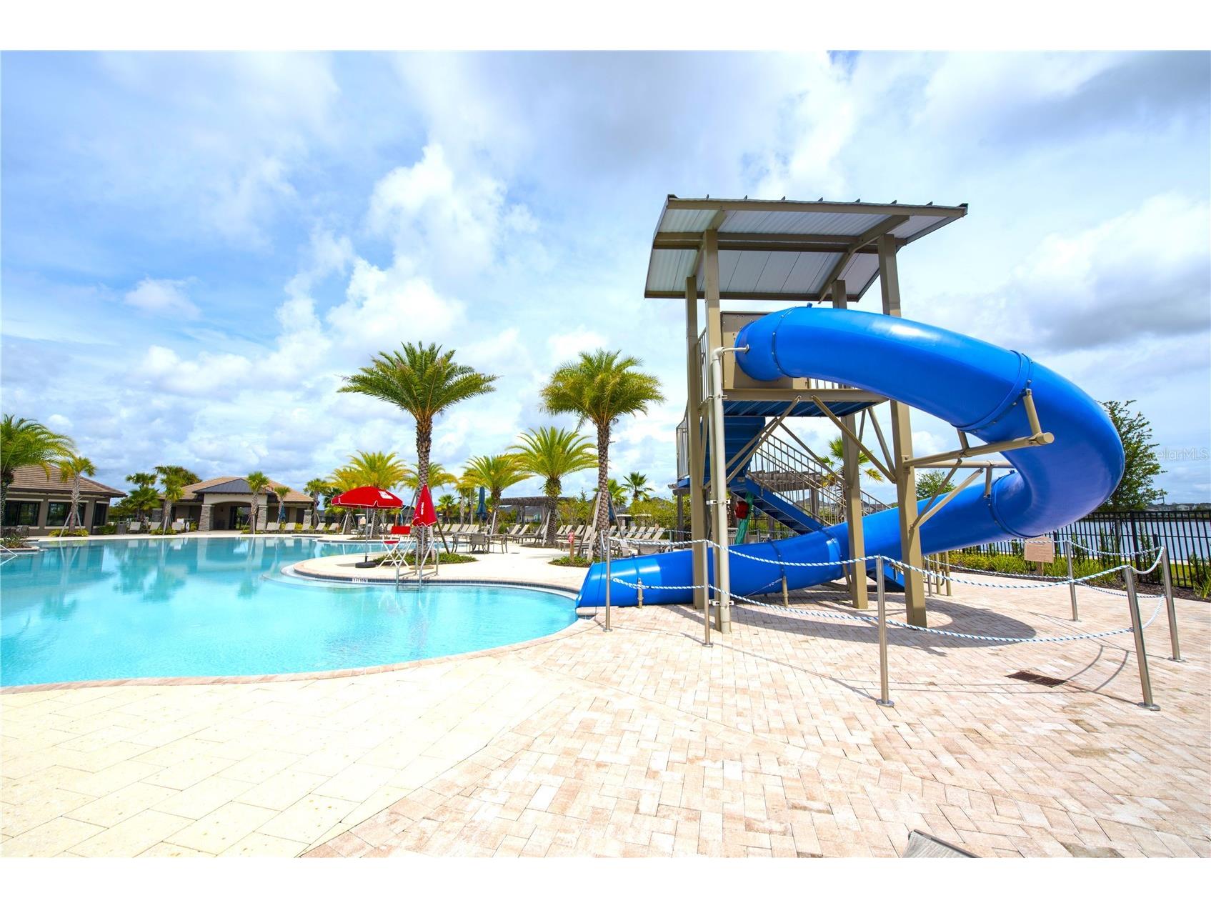 2945 Cello Lane Kissimmee FL 34741 S5148559 image37