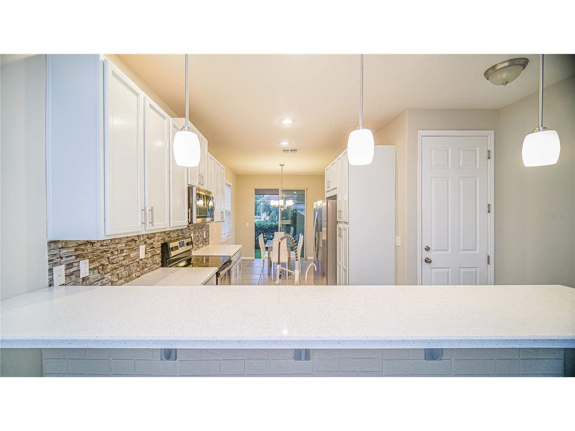 2945 Cello Lane Kissimmee FL 34741 S5148559 image4