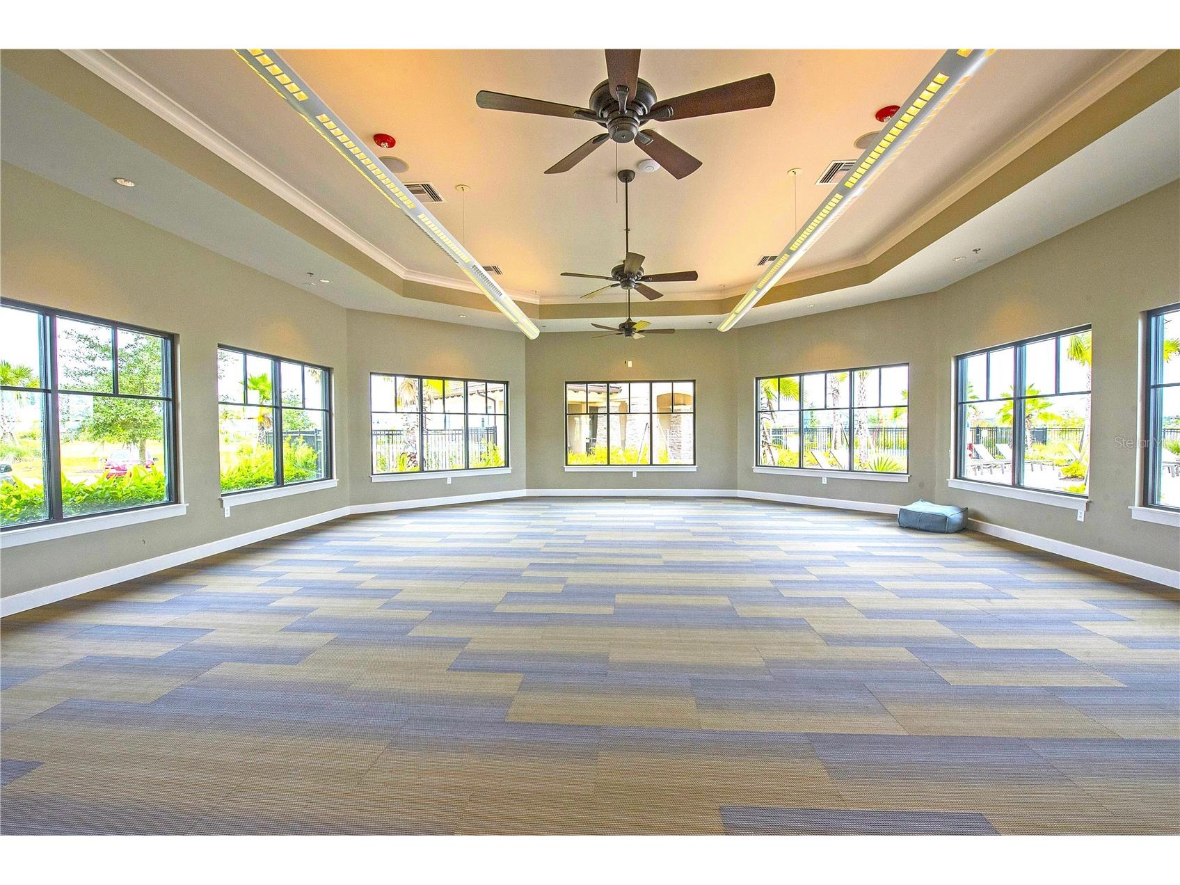 2945 Cello Lane Kissimmee FL 34741 S5148559 image40