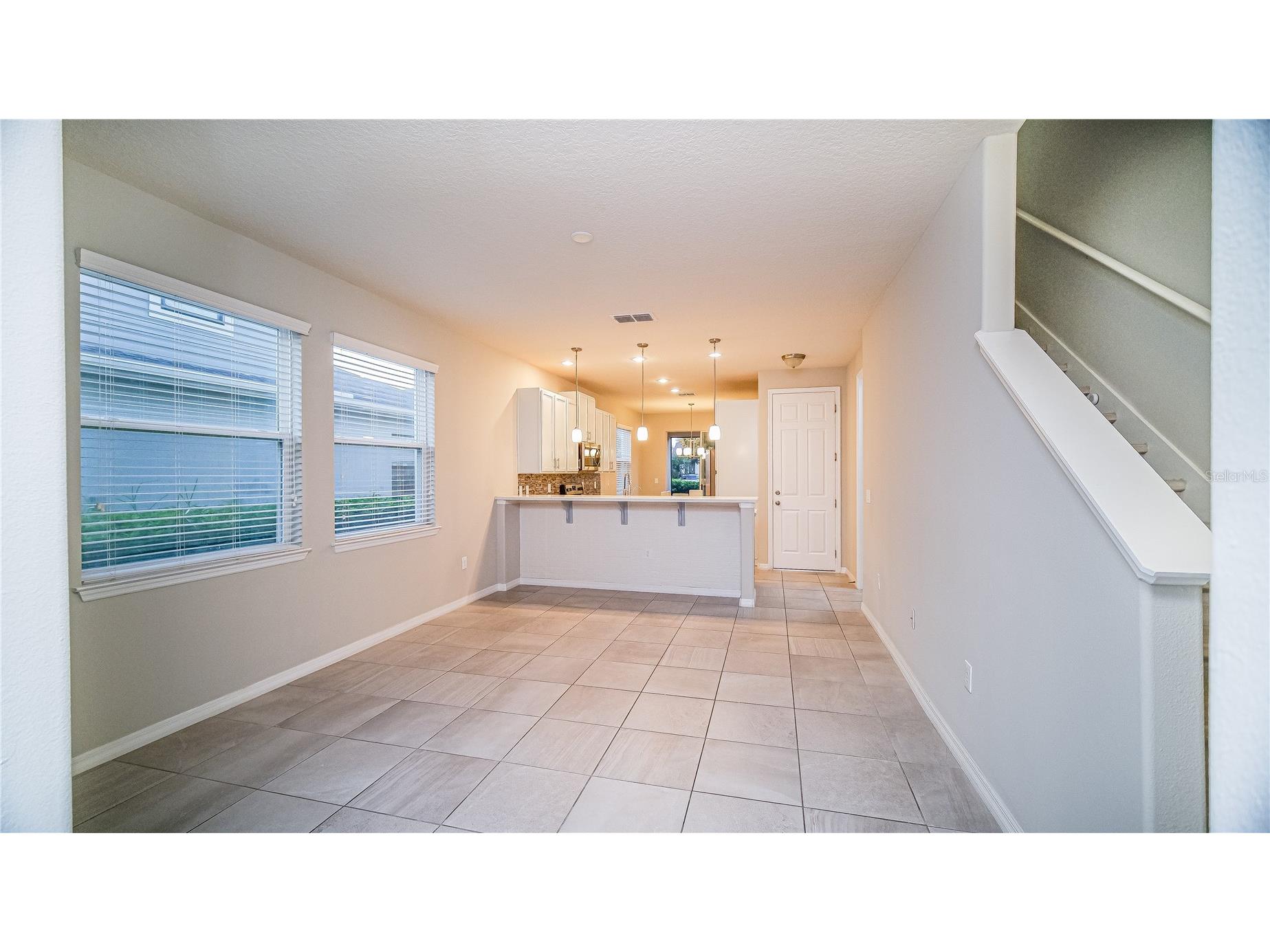 2945 Cello Lane Kissimmee FL 34741 S5148559 image5