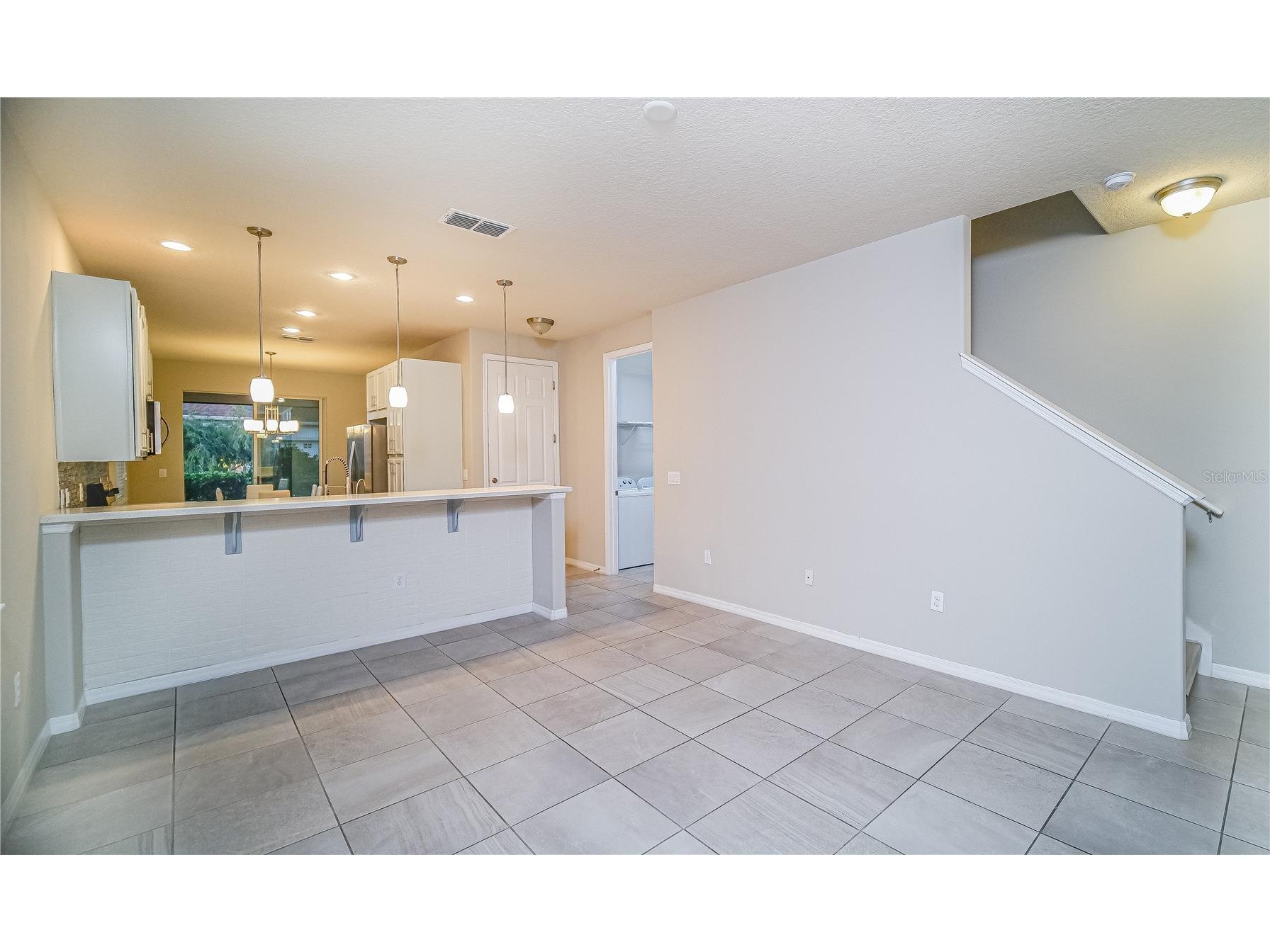 2945 Cello Lane Kissimmee FL 34741 S5148559 image6