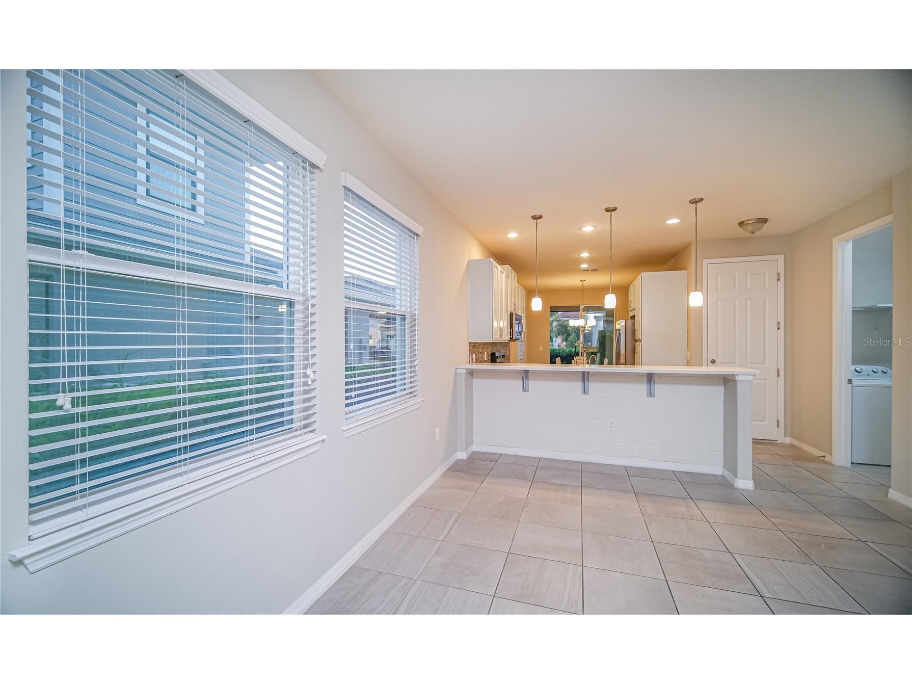 2945 Cello Lane Kissimmee FL 34741 S5148559 image7