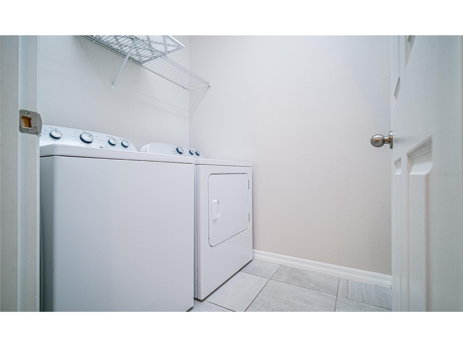 2945 Cello Lane Kissimmee FL 34741 S5148559 image8