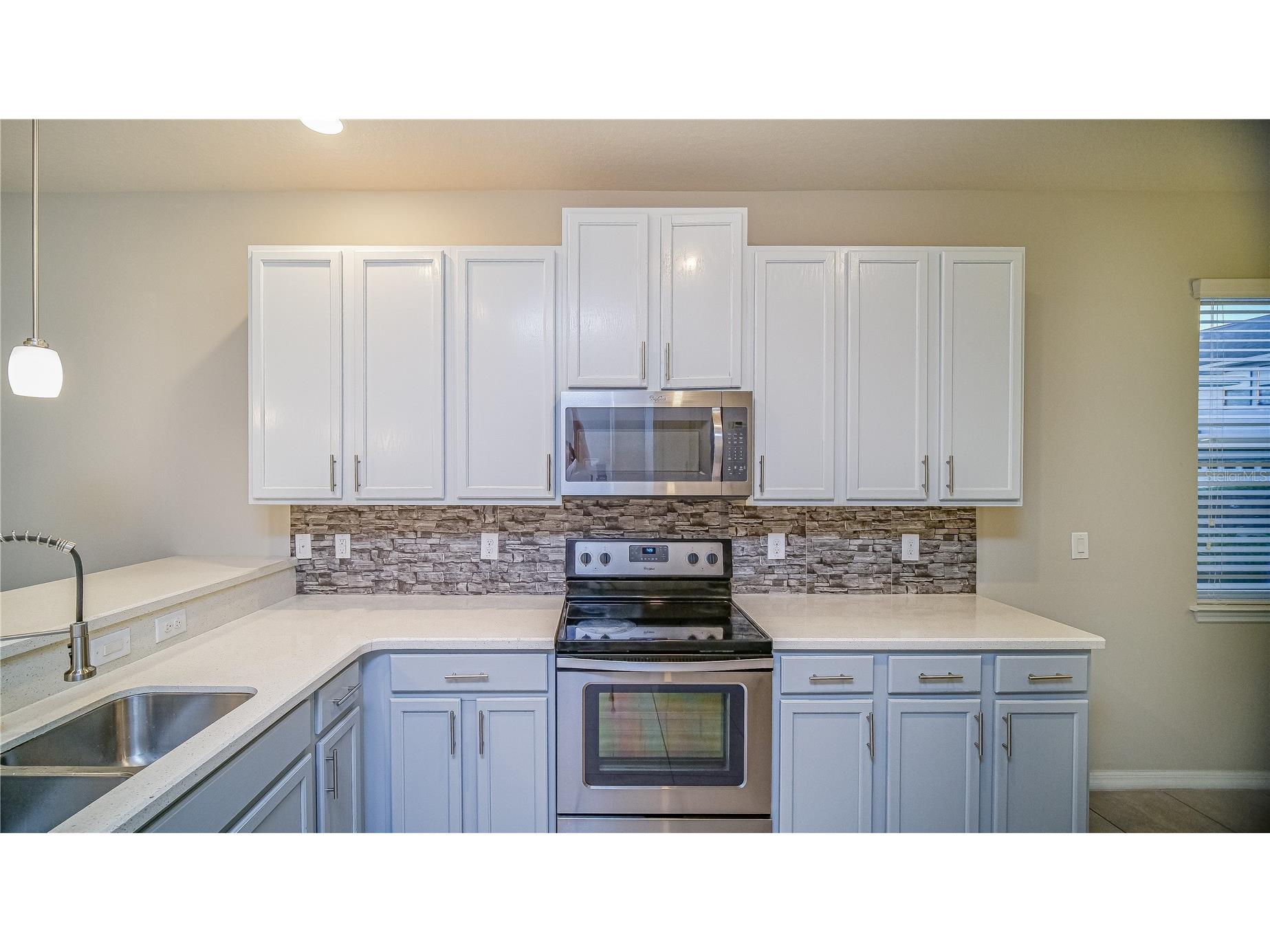 2945 Cello Lane Kissimmee FL 34741 S5148559 image9