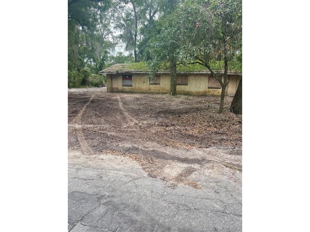 2945 County Road 238 Wildwood FL 34785 O6105747 image1