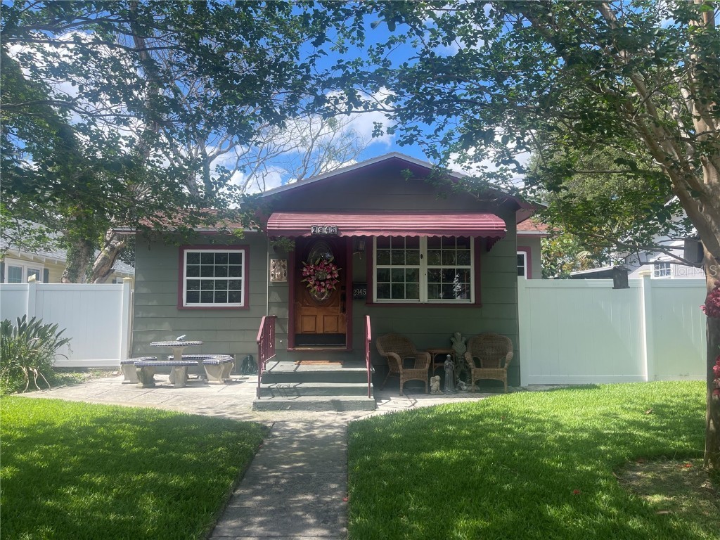2945 Dartmouth Avenue N Saint Petersburg FL 33713 U8203147 image1