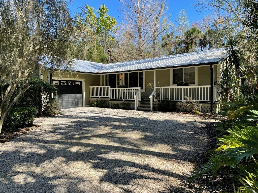 2945 Echosassa Trail Oviedo FL 32765 O6003166 image1