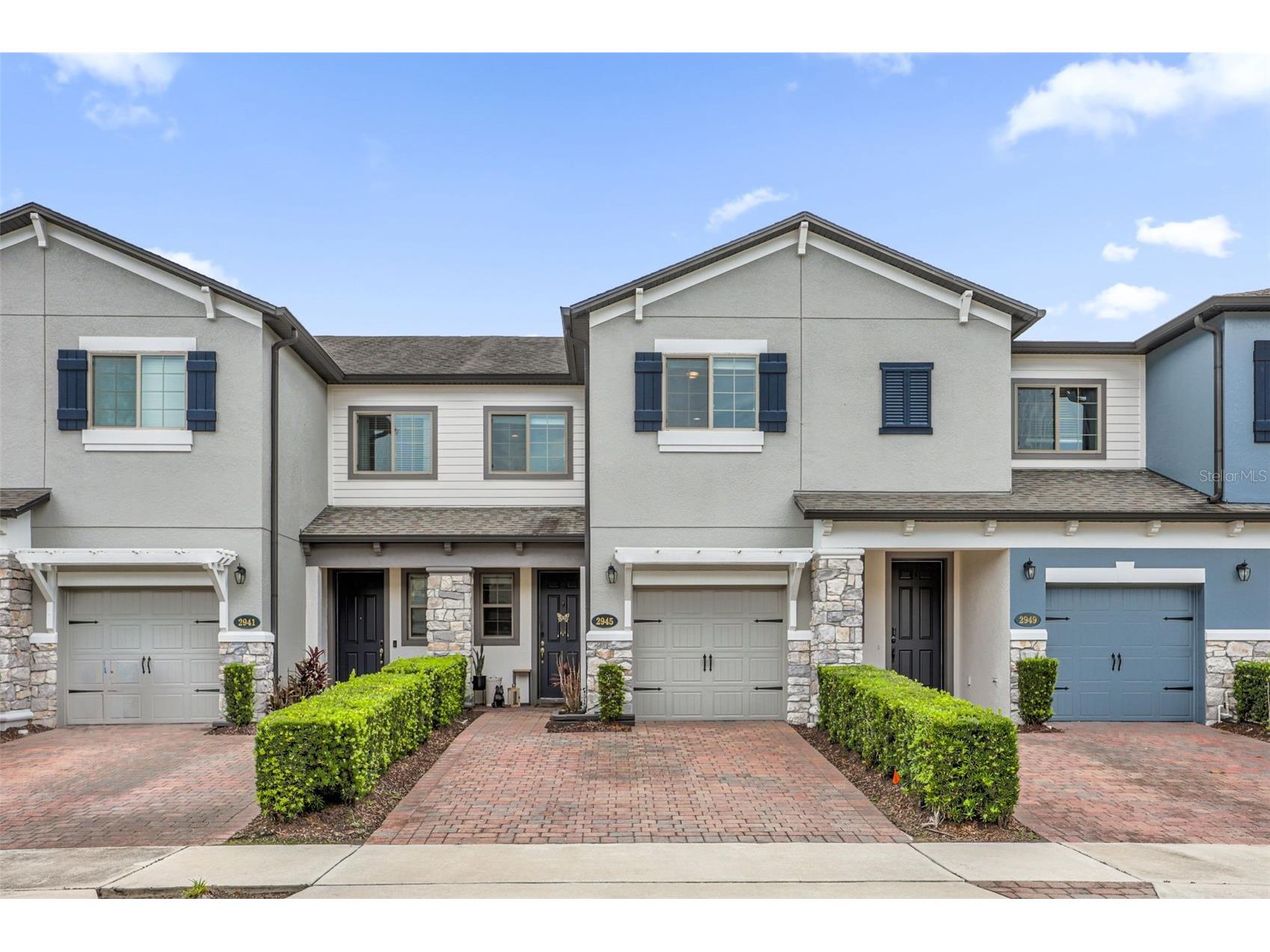 2945 Econ Landing Boulevard Orlando FL 32825 O6415701 image1