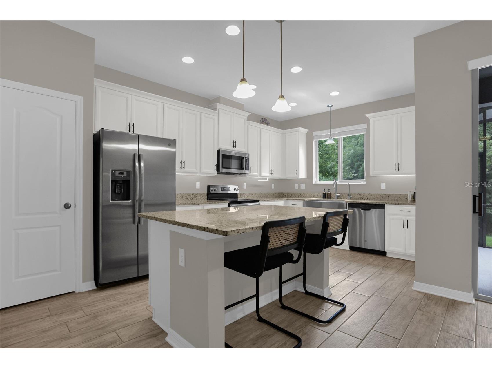 2945 Econ Landing Boulevard Orlando FL 32825 O6415701 image10