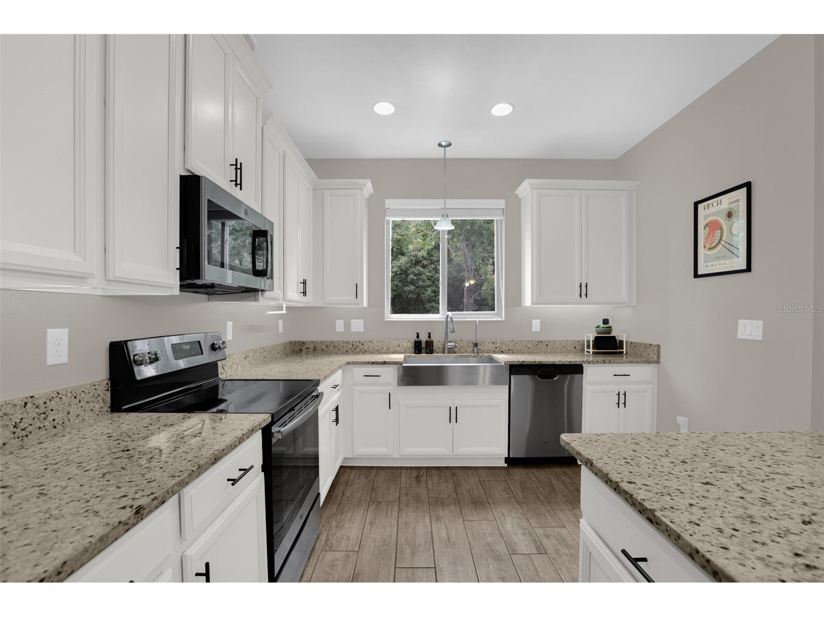 2945 Econ Landing Boulevard Orlando FL 32825 O6415701 image11