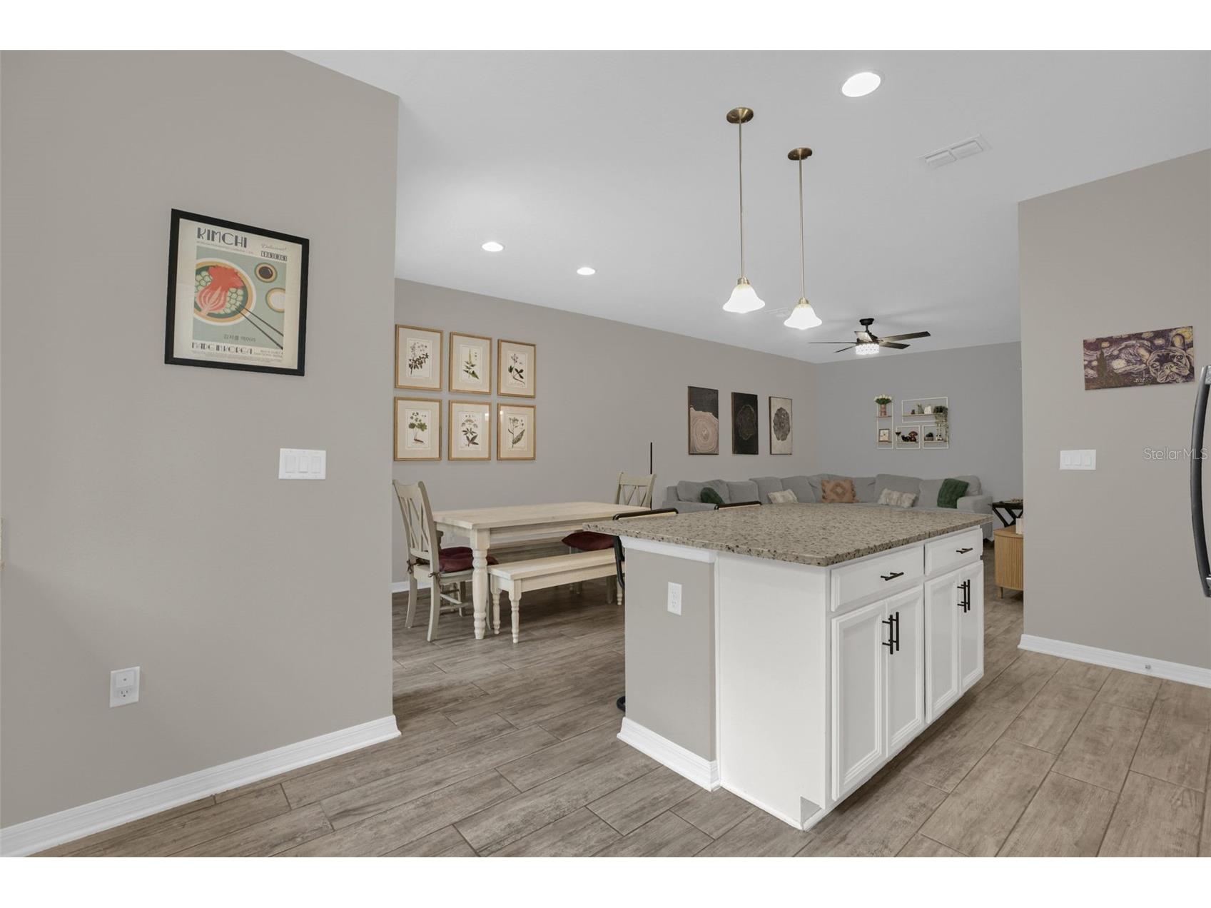 2945 Econ Landing Boulevard Orlando FL 32825 O6415701 image12