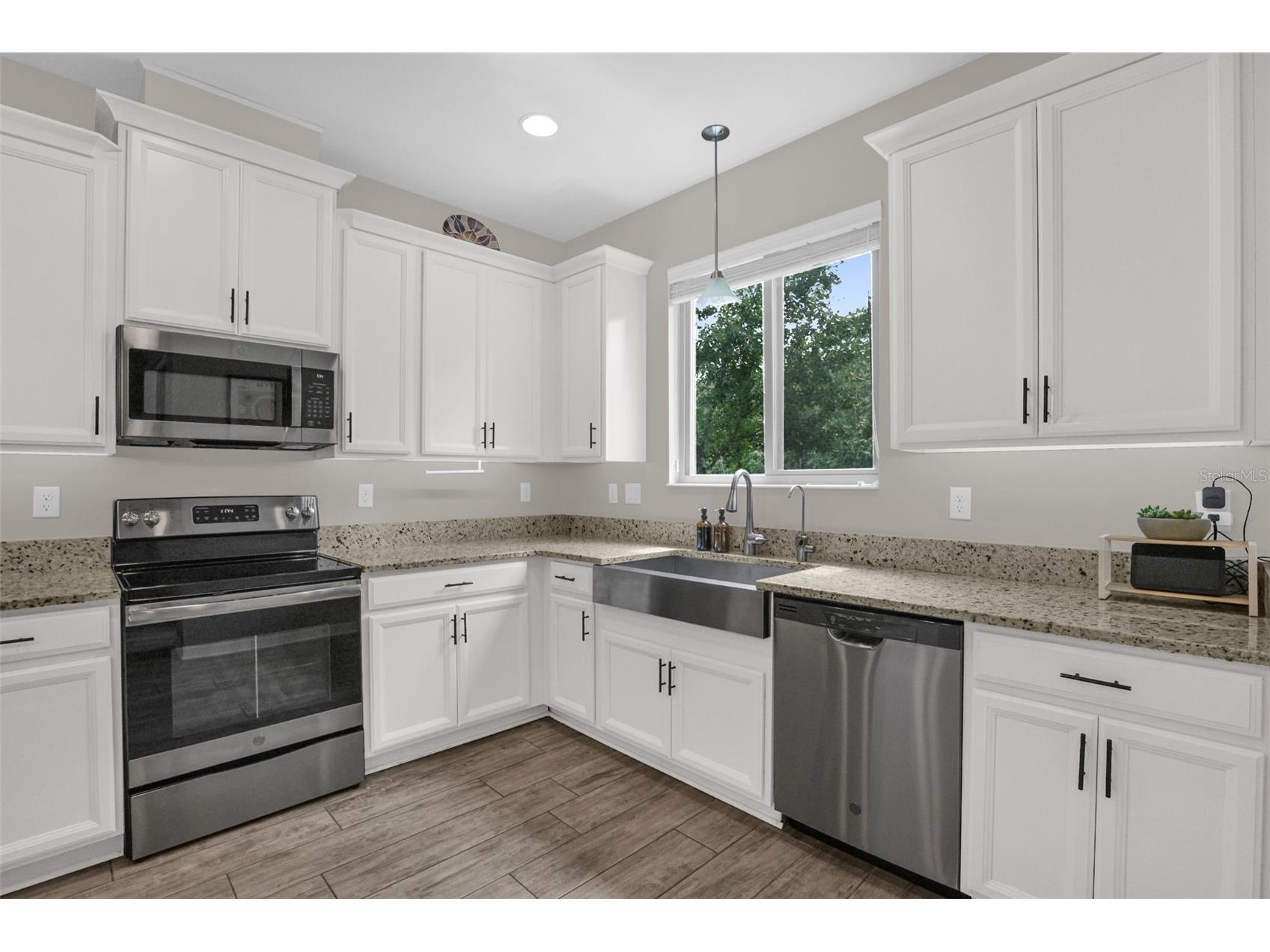 2945 Econ Landing Boulevard Orlando FL 32825 O6415701 image13