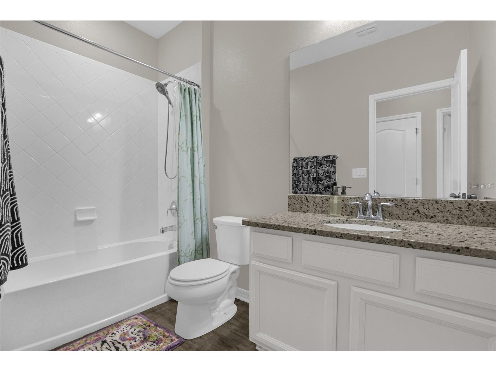 2945 Econ Landing Boulevard Orlando FL 32825 O6415701 image15