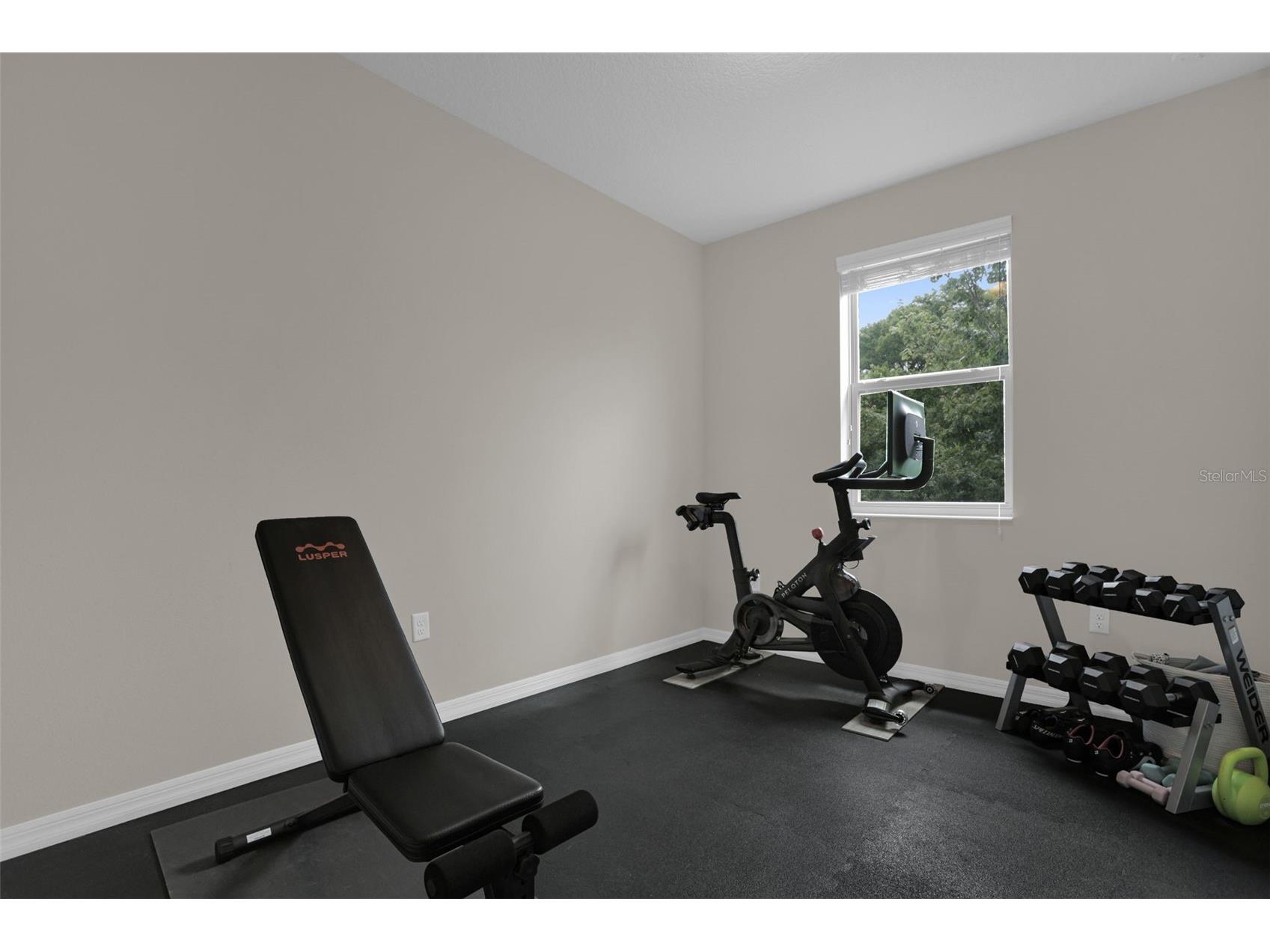 2945 Econ Landing Boulevard Orlando FL 32825 O6415701 image16