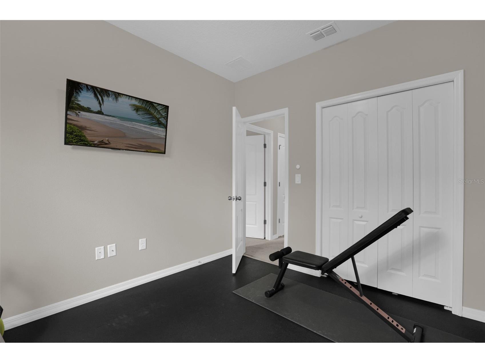 2945 Econ Landing Boulevard Orlando FL 32825 O6415701 image17