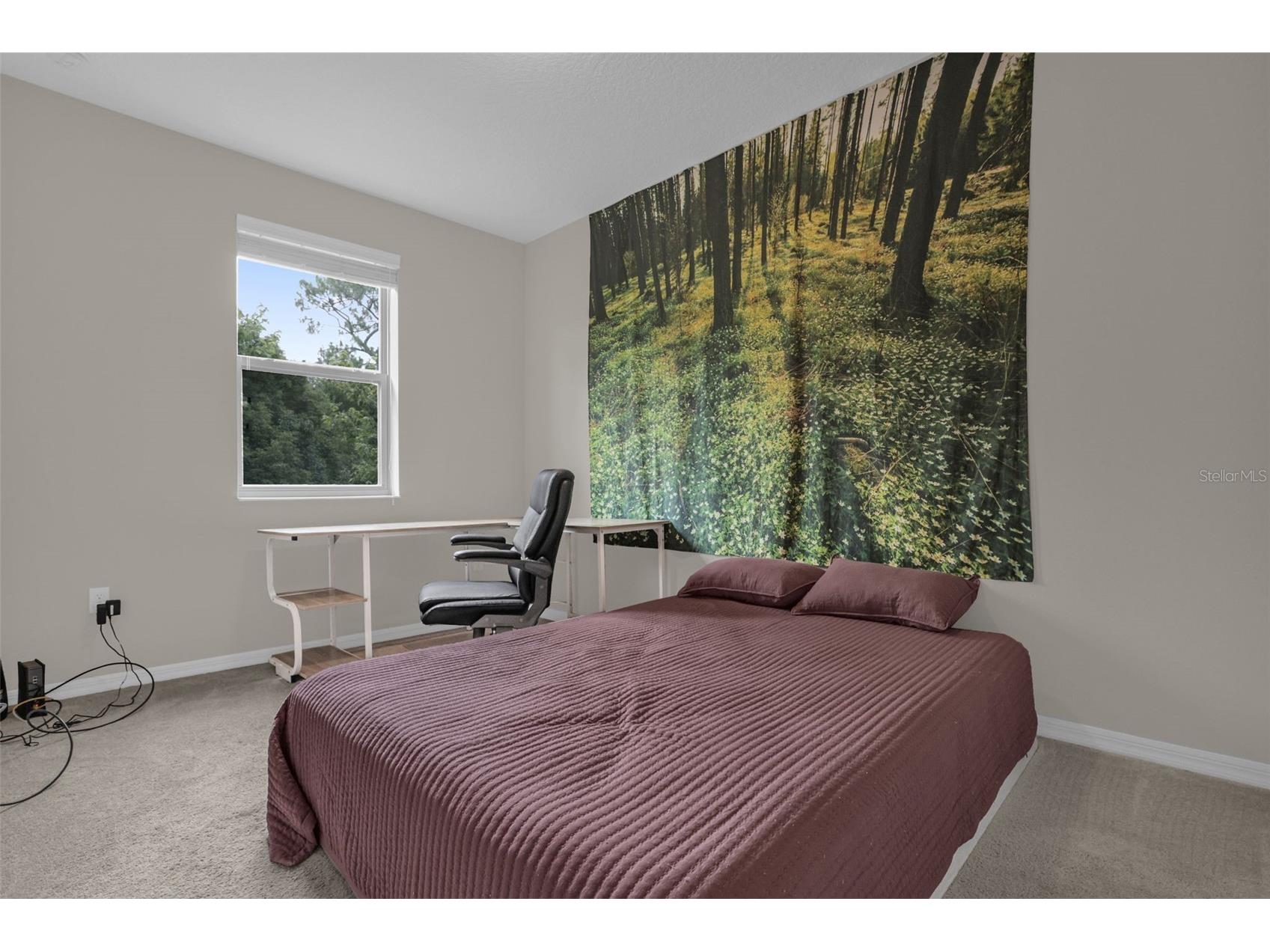 2945 Econ Landing Boulevard Orlando FL 32825 O6415701 image18