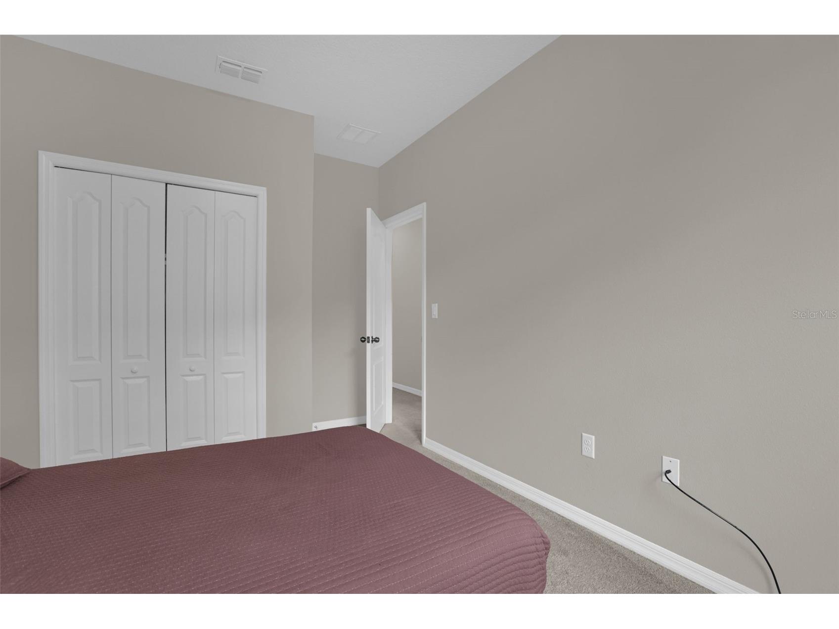 2945 Econ Landing Boulevard Orlando FL 32825 O6415701 image19