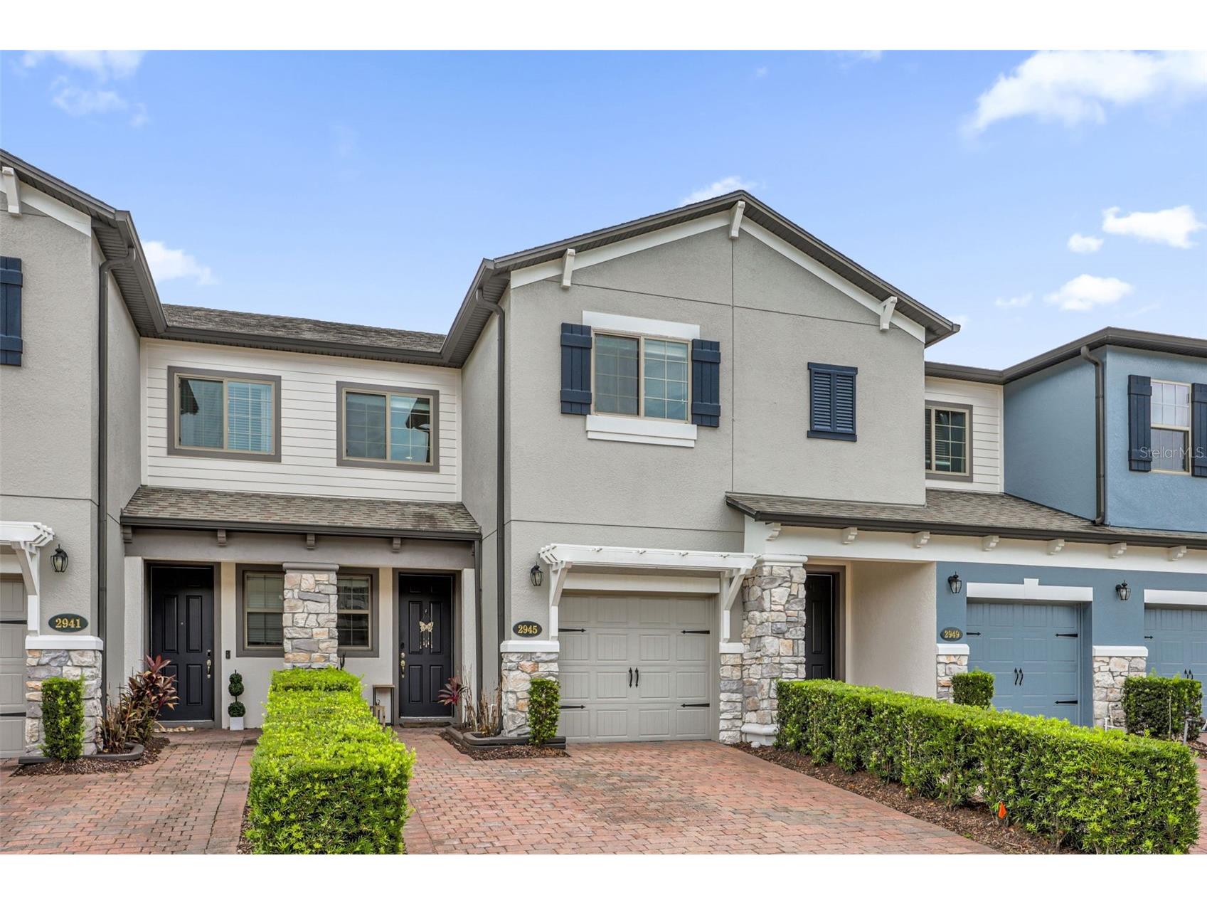 2945 Econ Landing Boulevard Orlando FL 32825 O6415701 image2