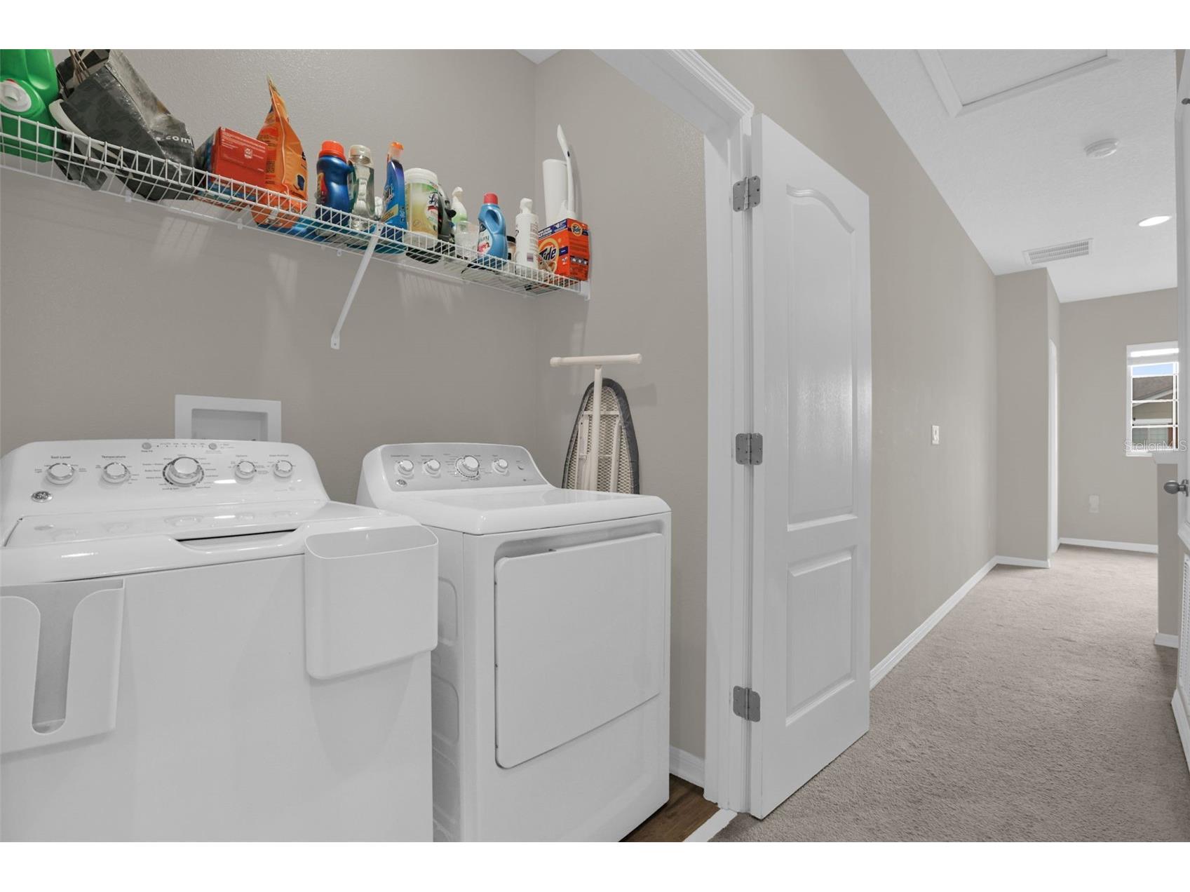 2945 Econ Landing Boulevard Orlando FL 32825 O6415701 image21