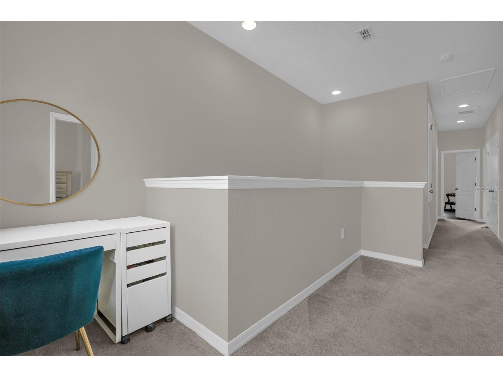 2945 Econ Landing Boulevard Orlando FL 32825 O6415701 image22