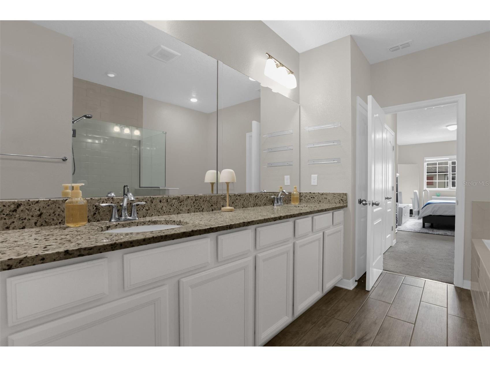 2945 Econ Landing Boulevard Orlando FL 32825 O6415701 image26