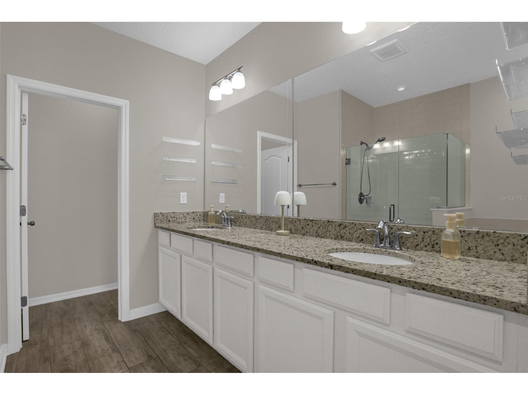 2945 Econ Landing Boulevard Orlando FL 32825 O6415701 image27