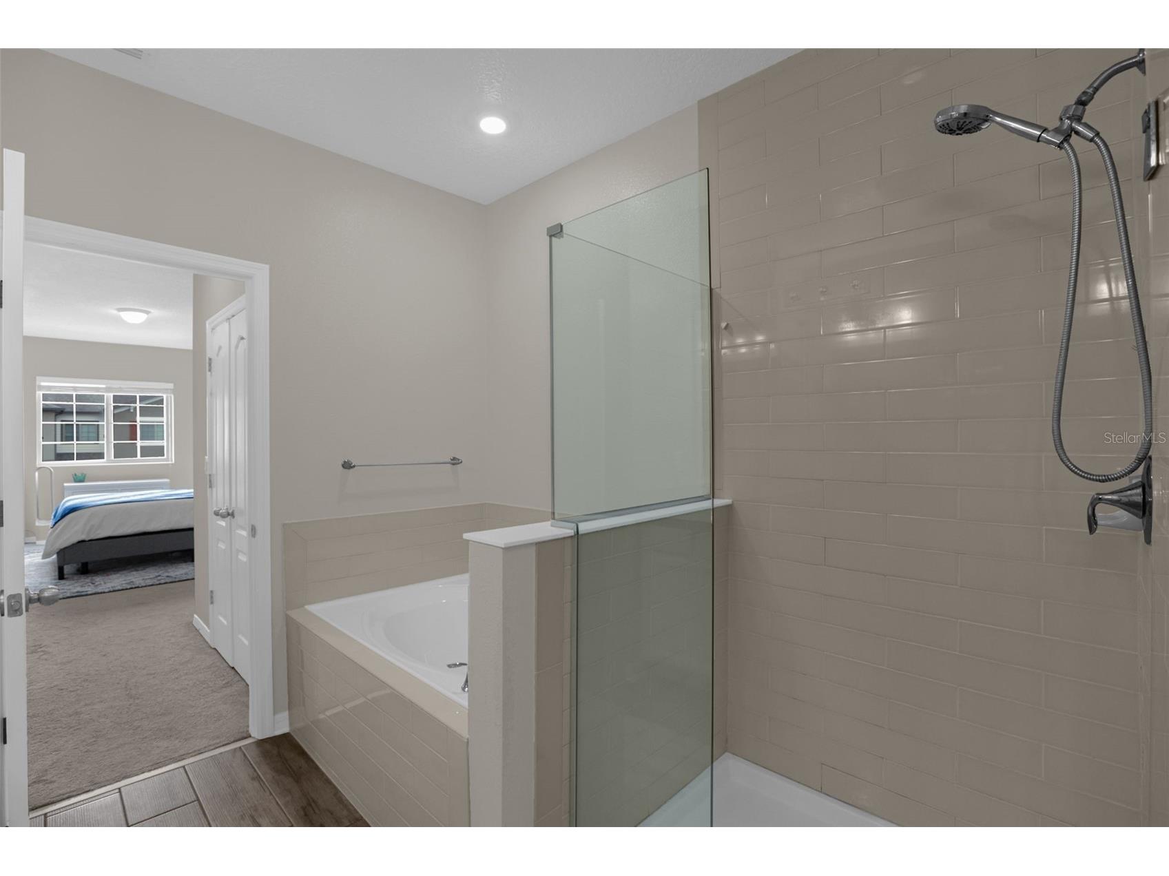 2945 Econ Landing Boulevard Orlando FL 32825 O6415701 image29