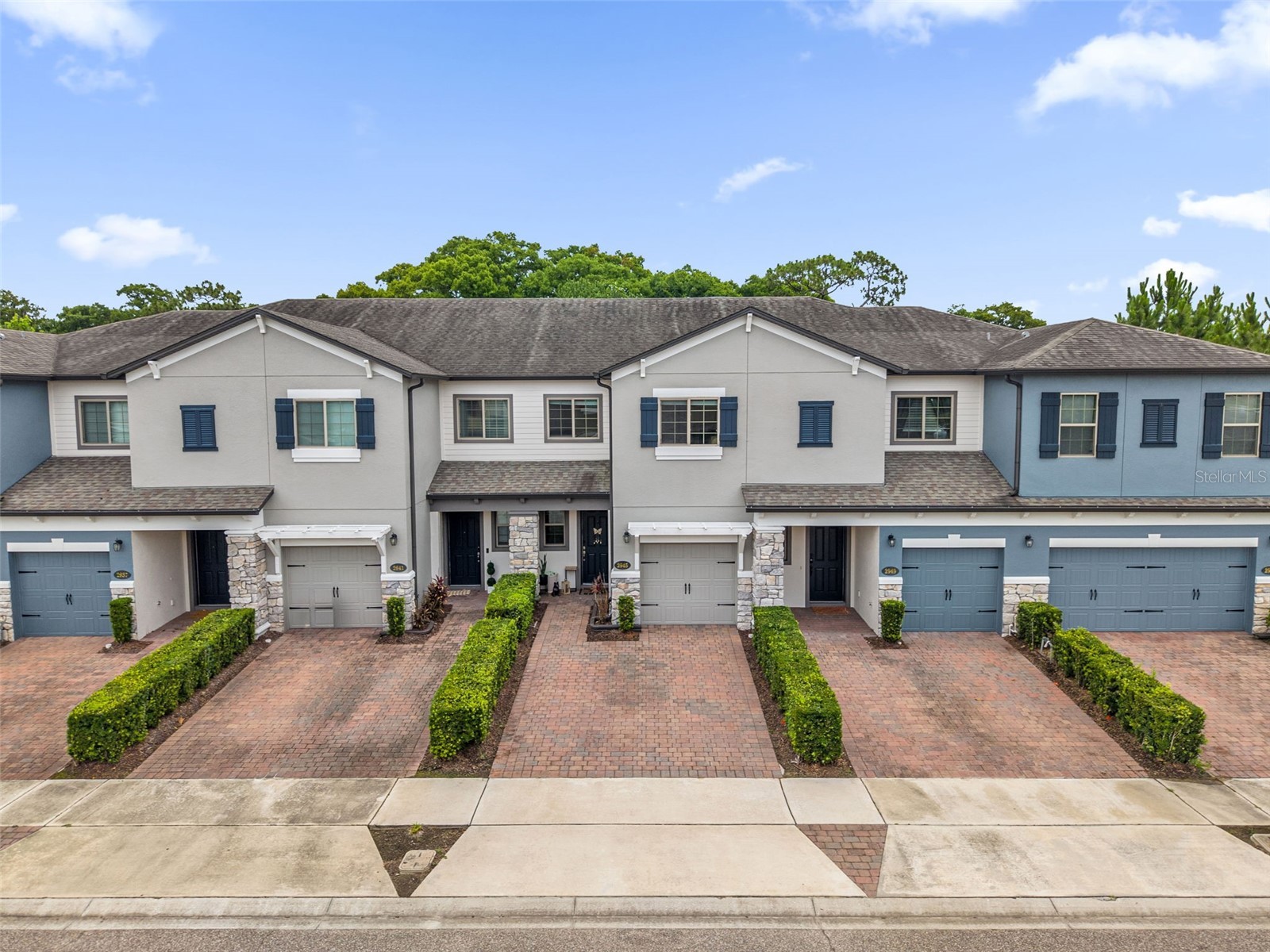 2945 Econ Landing Boulevard Orlando FL 32825 O6415701 image3