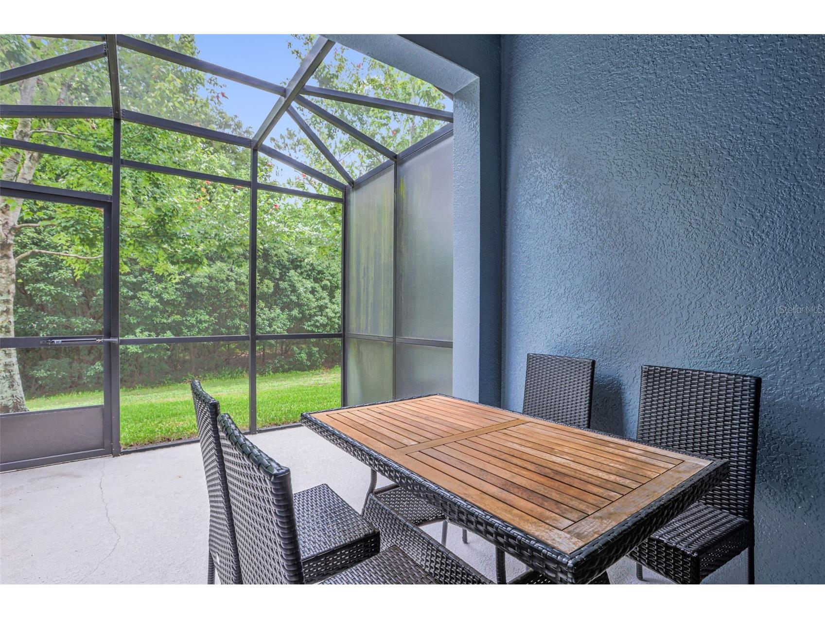 2945 Econ Landing Boulevard Orlando FL 32825 O6415701 image31
