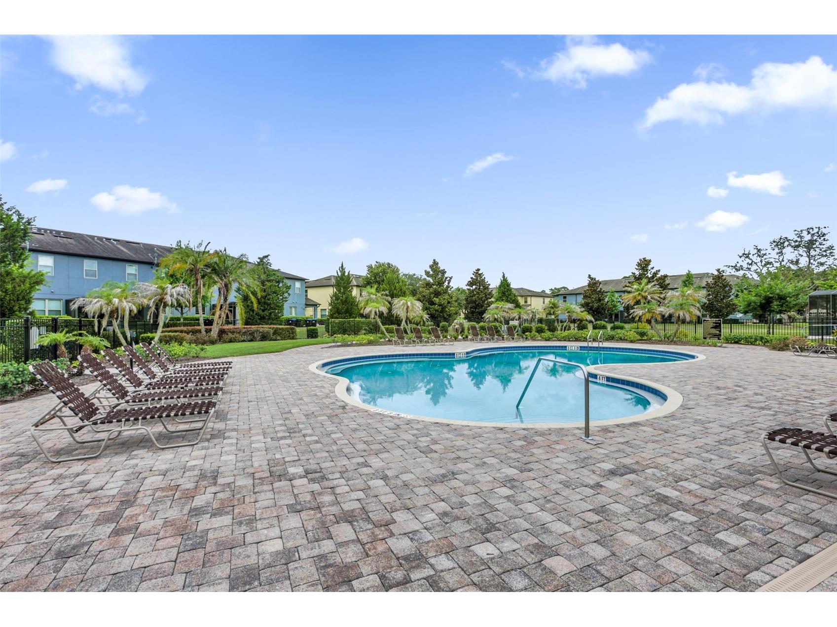 2945 Econ Landing Boulevard Orlando FL 32825 O6415701 image33