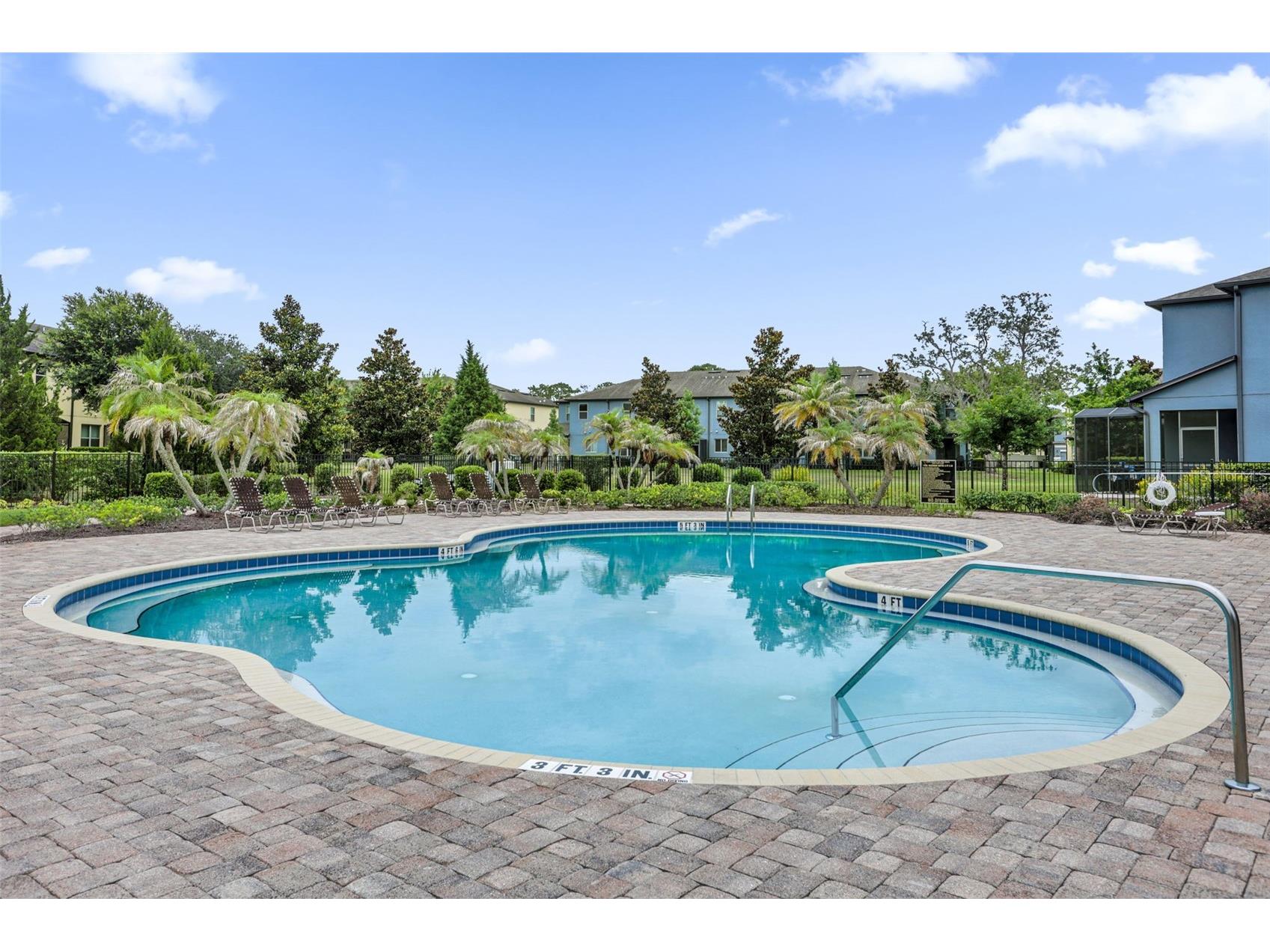 2945 Econ Landing Boulevard Orlando FL 32825 O6415701 image34