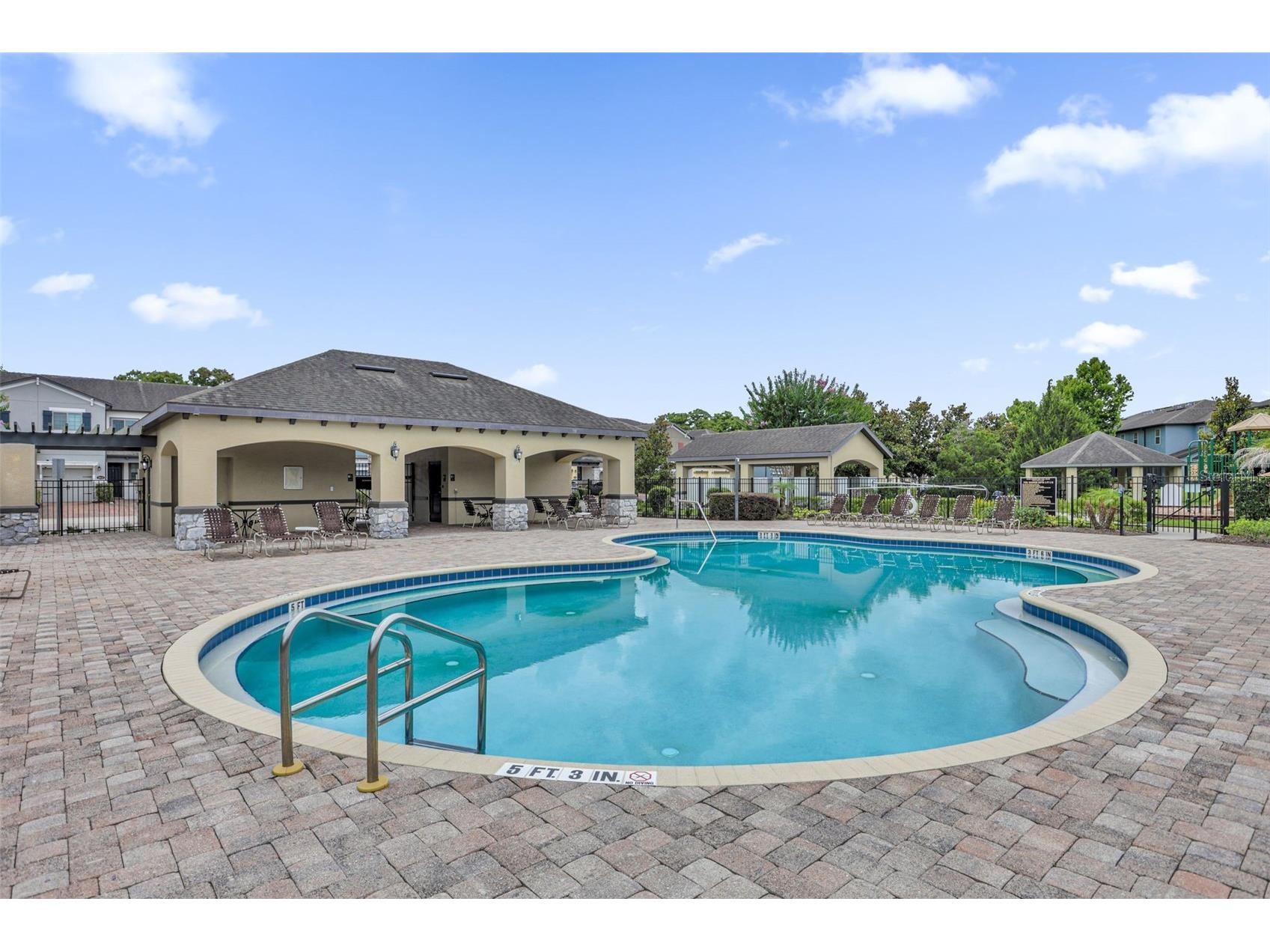 2945 Econ Landing Boulevard Orlando FL 32825 O6415701 image35