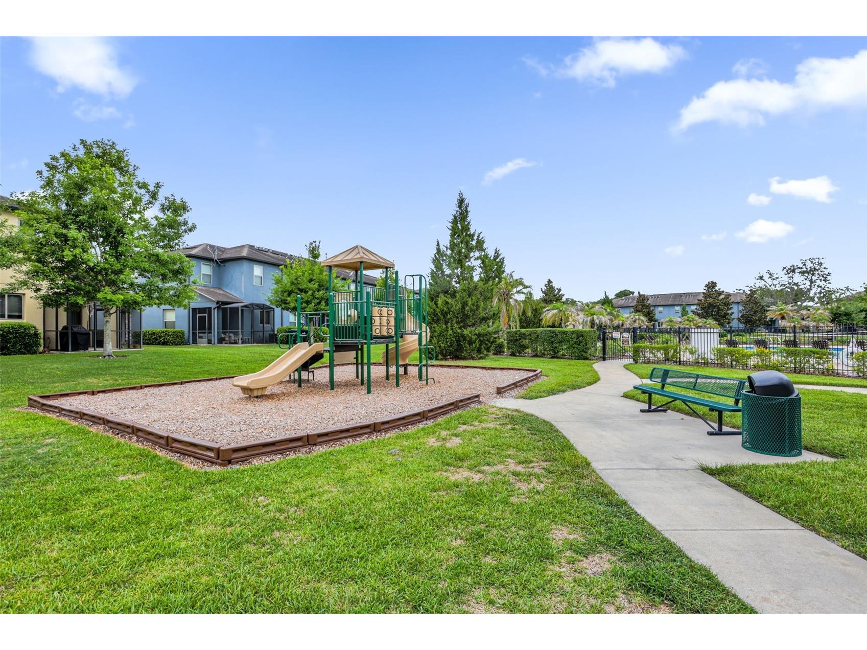2945 Econ Landing Boulevard Orlando FL 32825 O6415701 image37