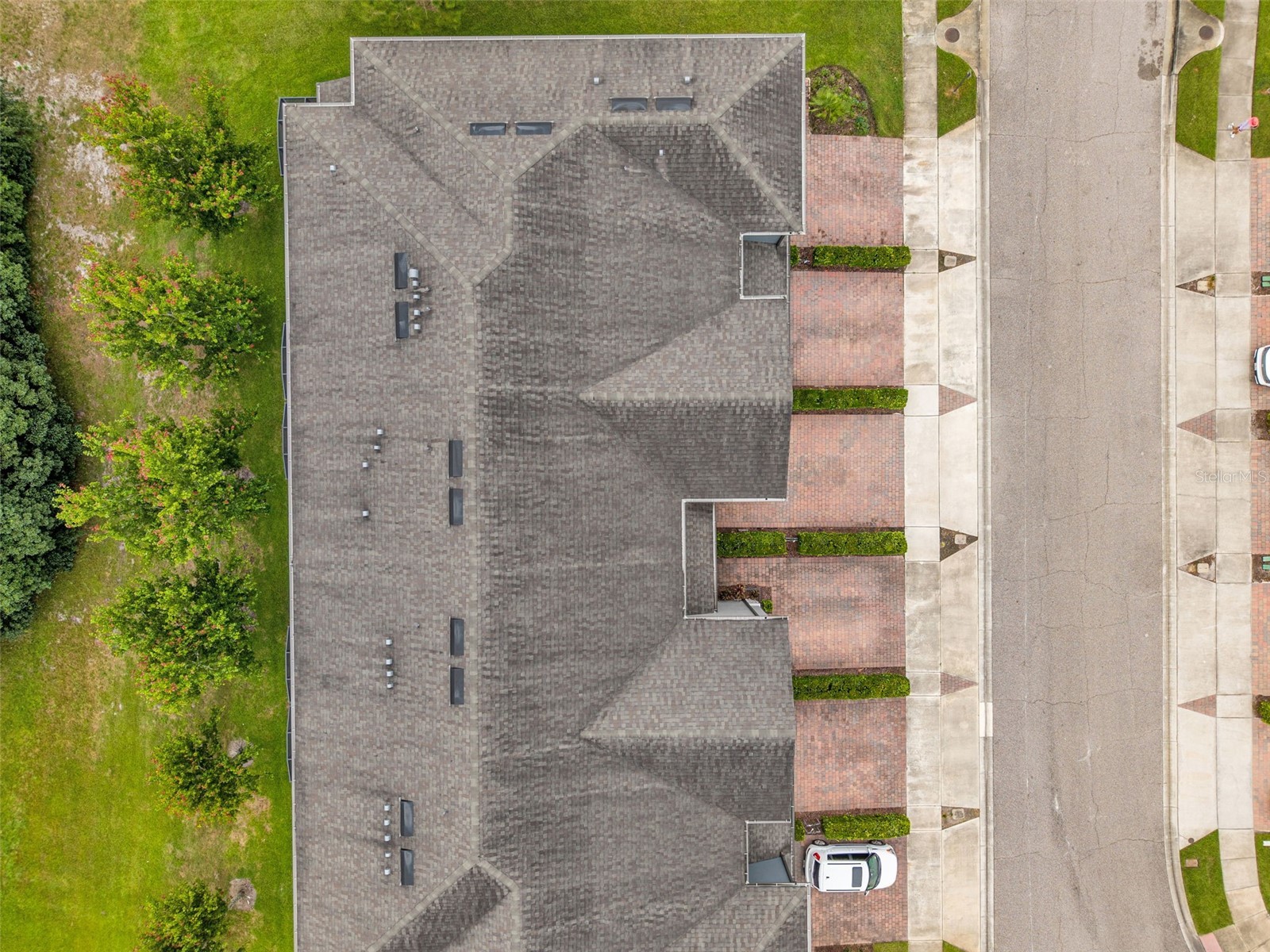 2945 Econ Landing Boulevard Orlando FL 32825 O6415701 image38