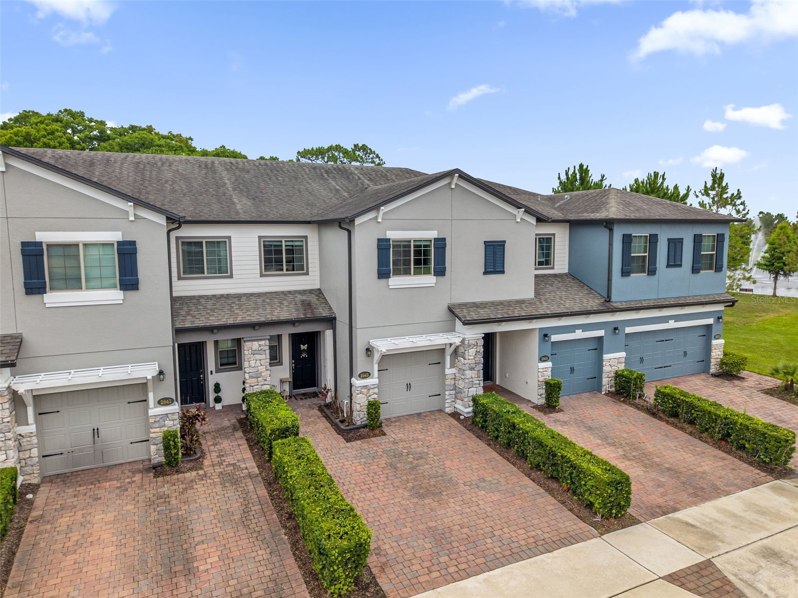 2945 Econ Landing Boulevard Orlando FL 32825 O6415701 image4