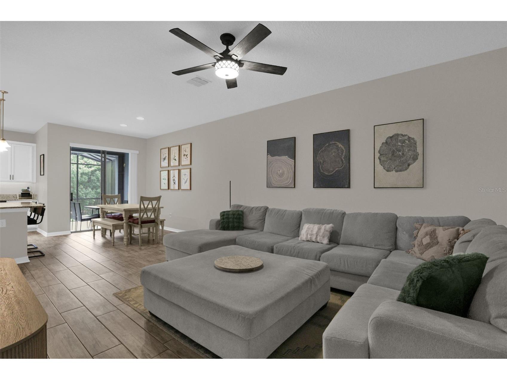 2945 Econ Landing Boulevard Orlando FL 32825 O6415701 image5