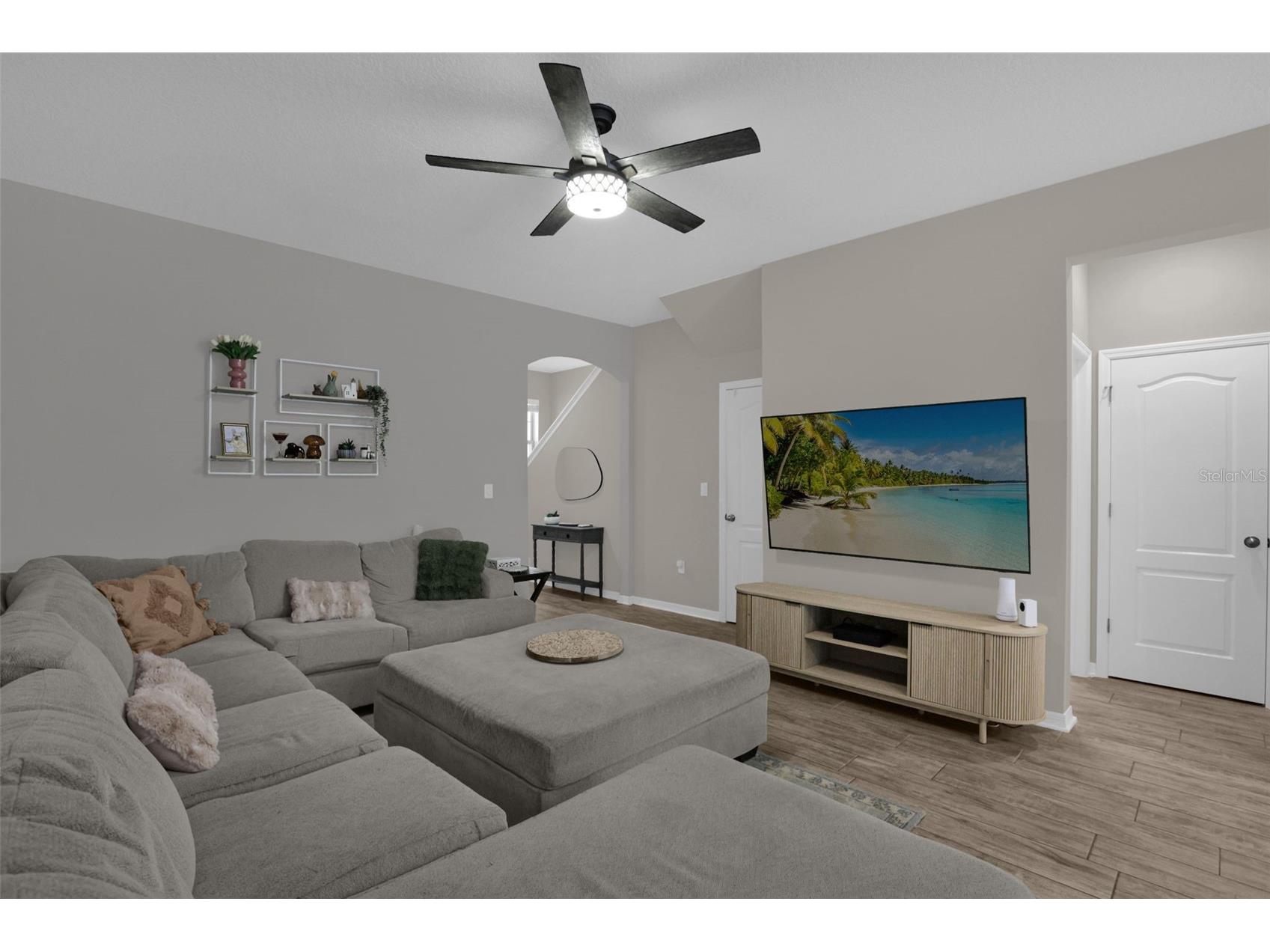 2945 Econ Landing Boulevard Orlando FL 32825 O6415701 image6