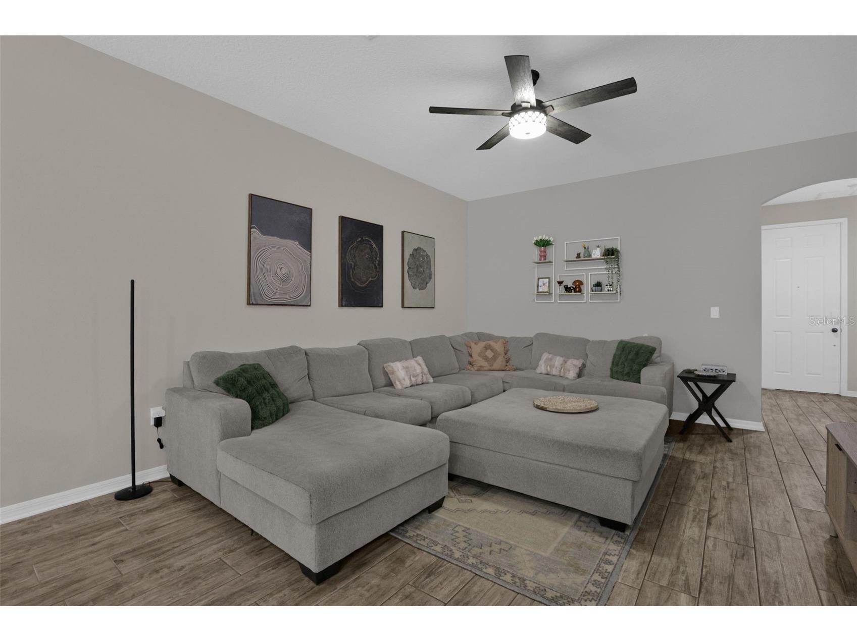 2945 Econ Landing Boulevard Orlando FL 32825 O6415701 image7