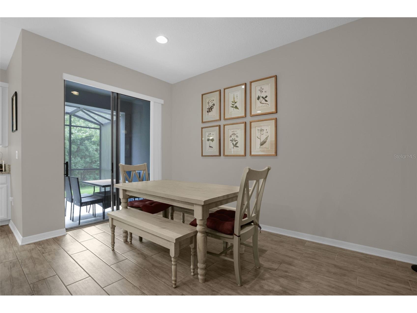 2945 Econ Landing Boulevard Orlando FL 32825 O6415701 image8