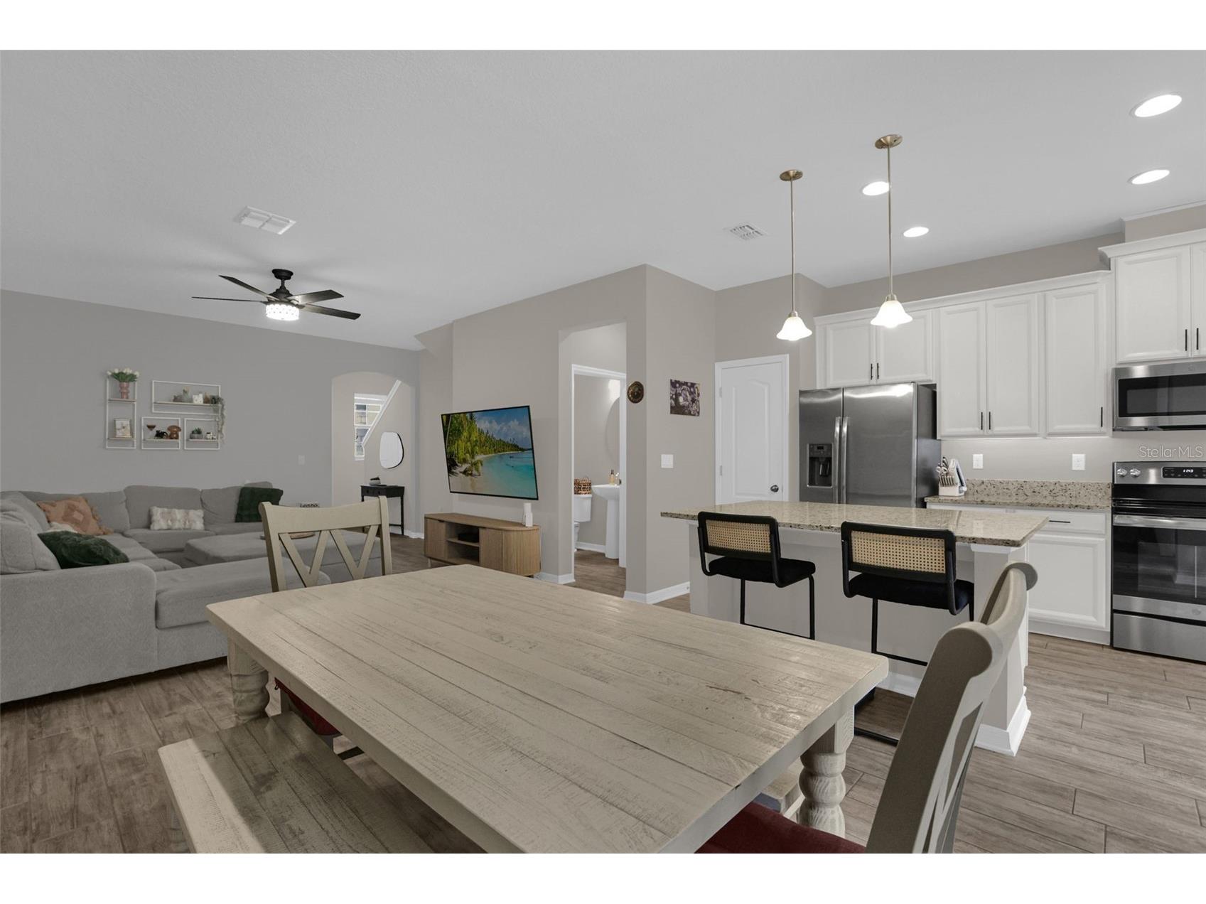 2945 Econ Landing Boulevard Orlando FL 32825 O6415701 image9