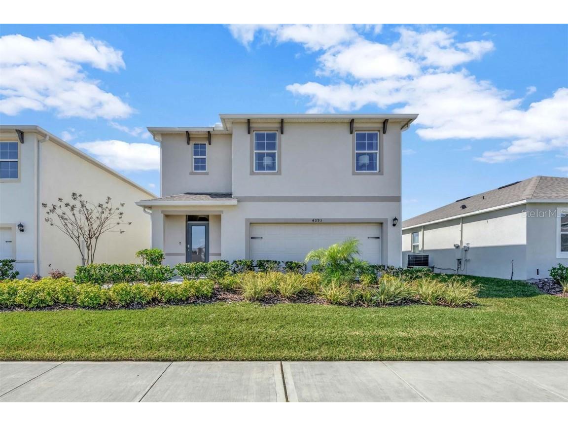 2945 Elio Hammock Drive Saint Cloud FL 34773 O6322939 image1