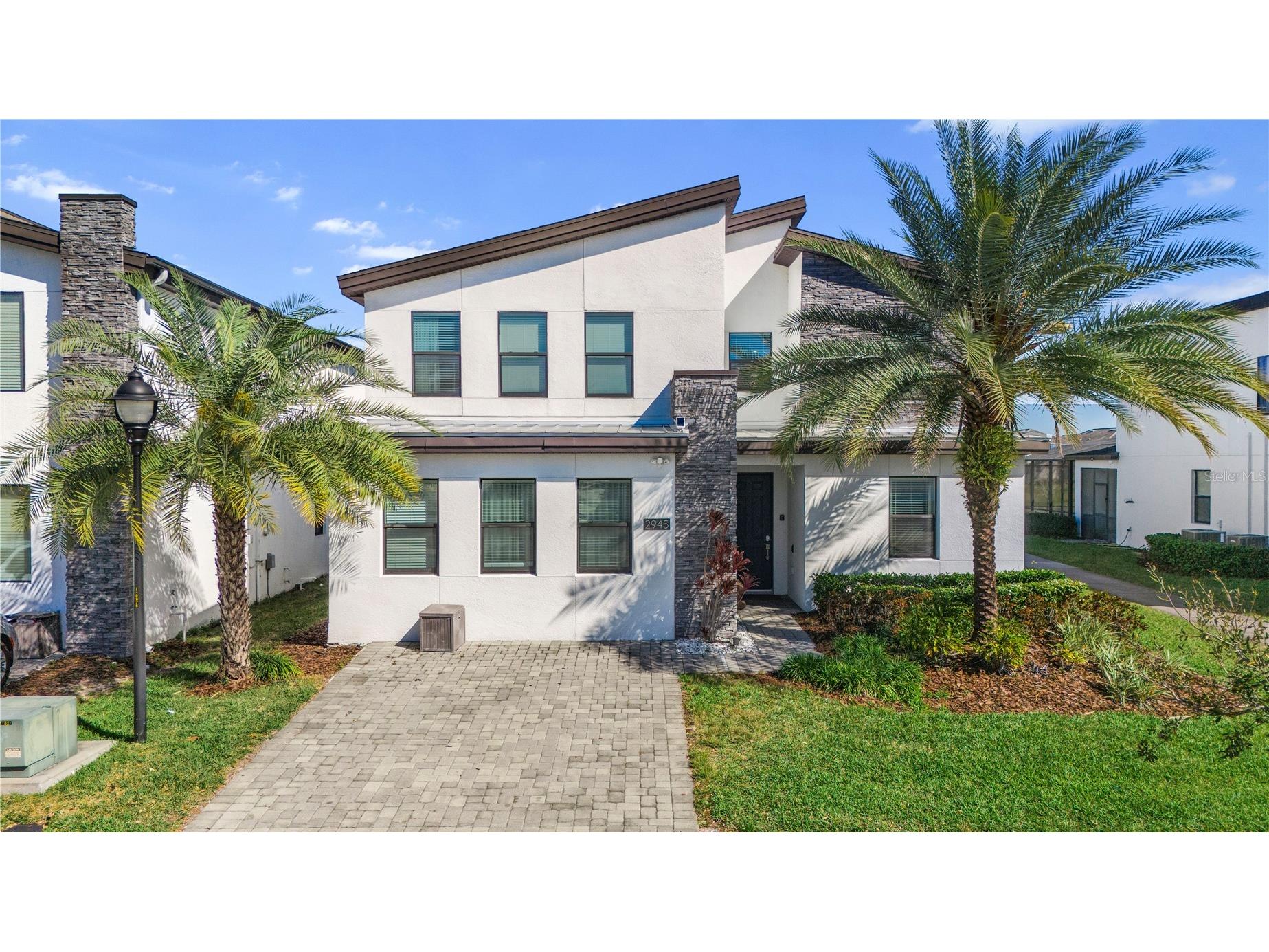 2945 Fable Street Kissimmee FL 34746 O6378575 image1